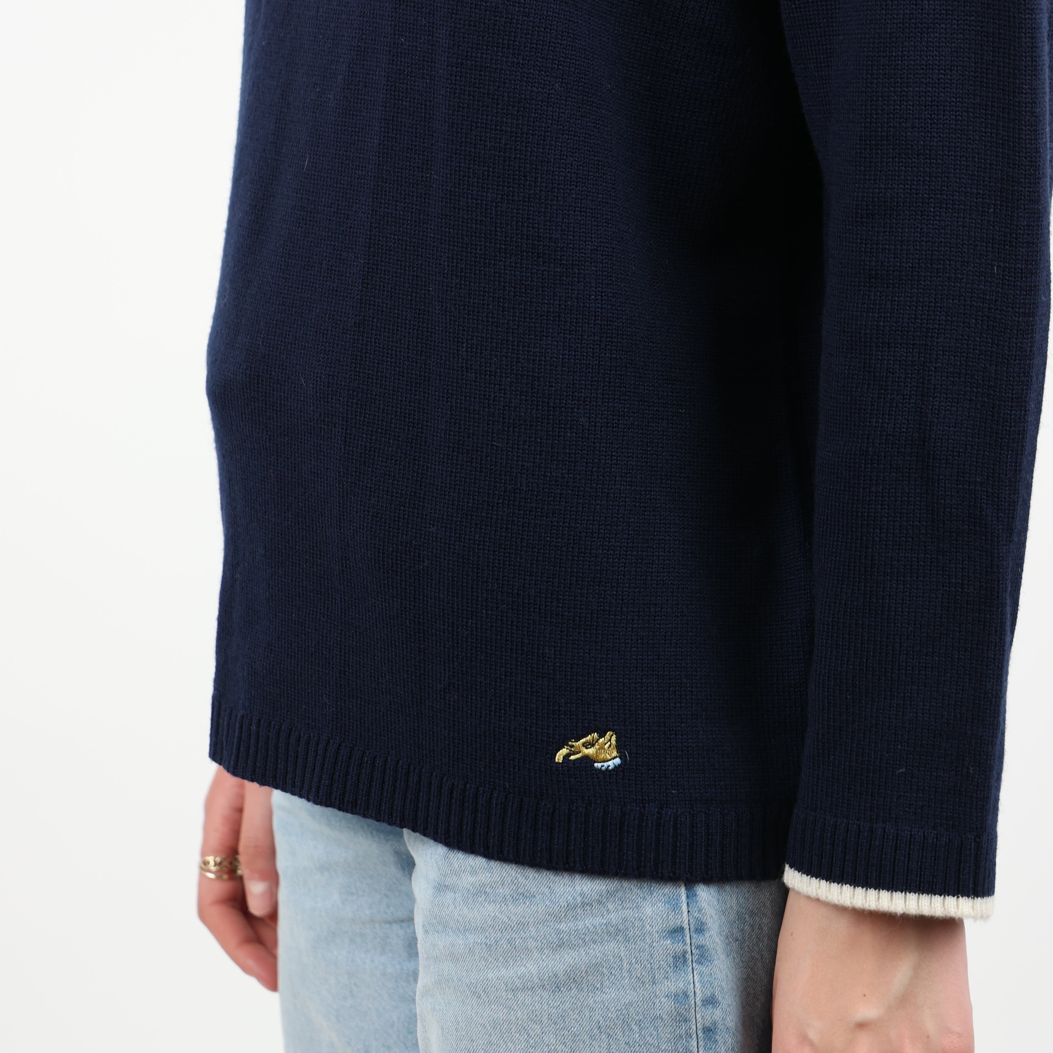 Knitwear, UK Size 12