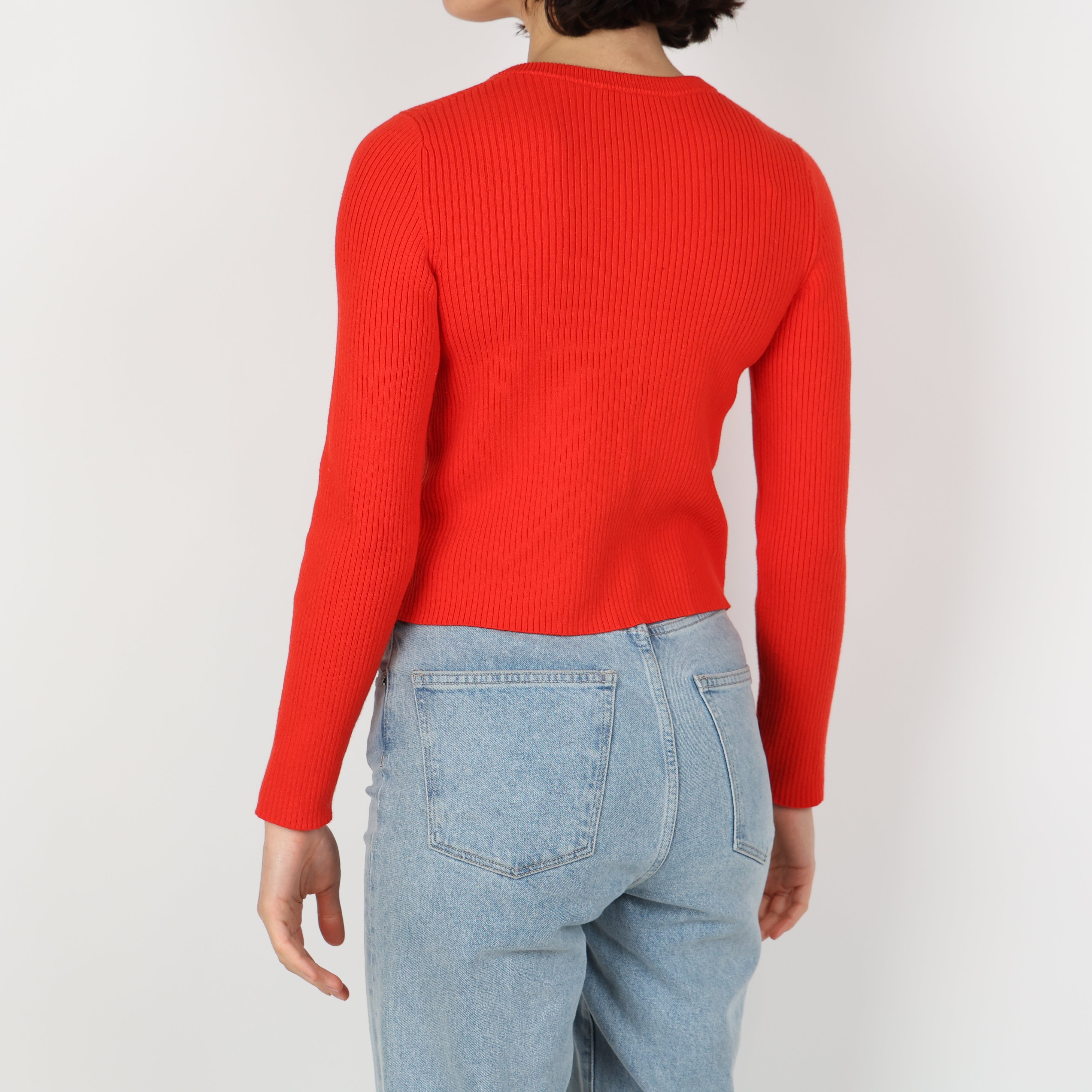 Cardigan, UK Size 10