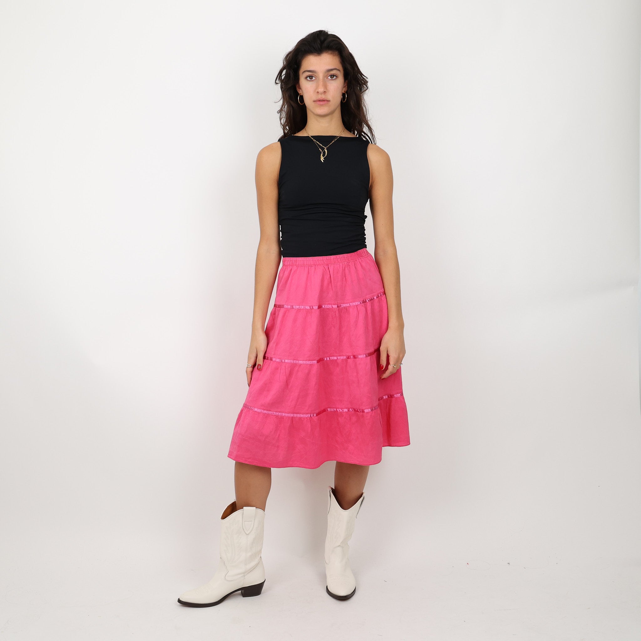 Skirt, UK Size 10