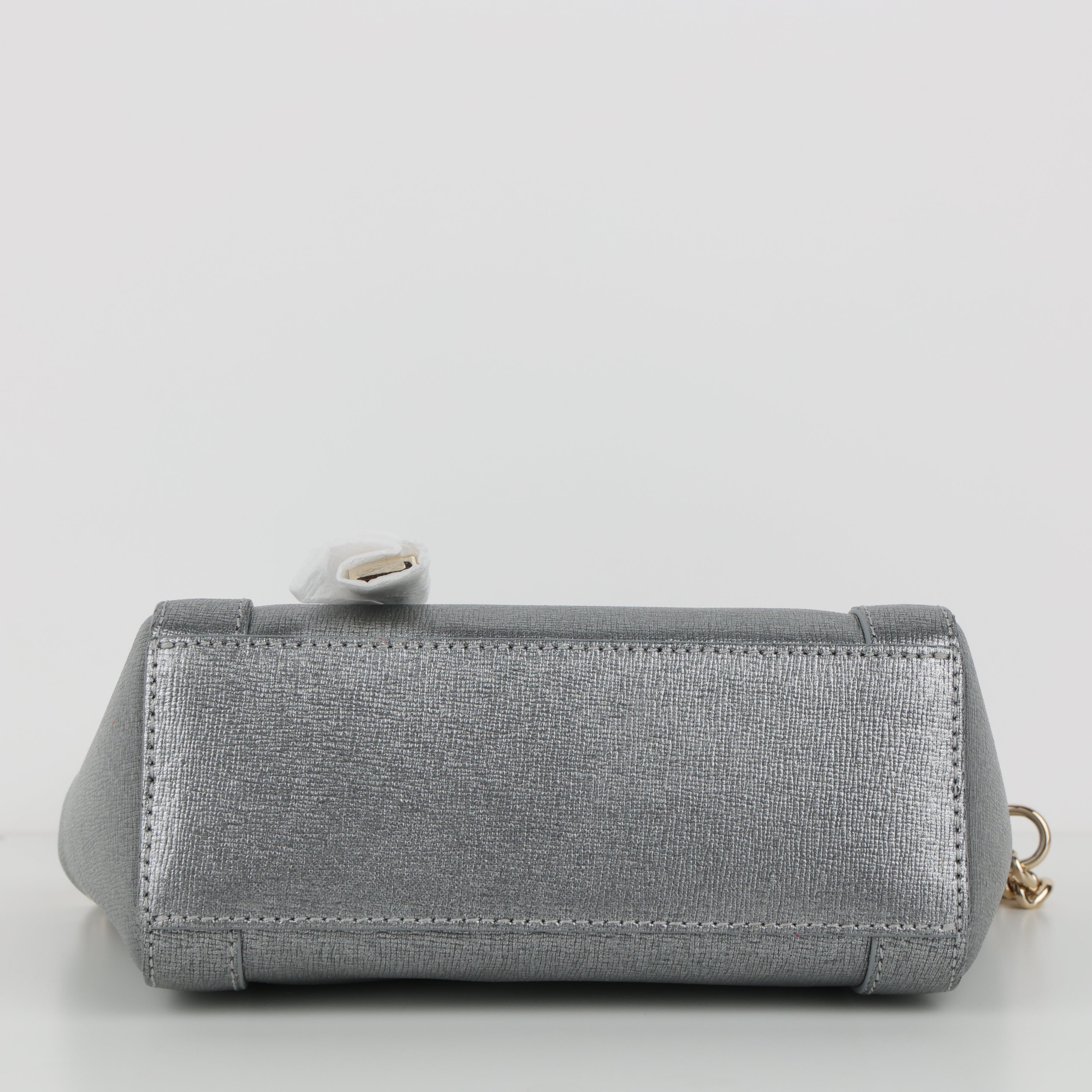 Bag , UK Size One Size