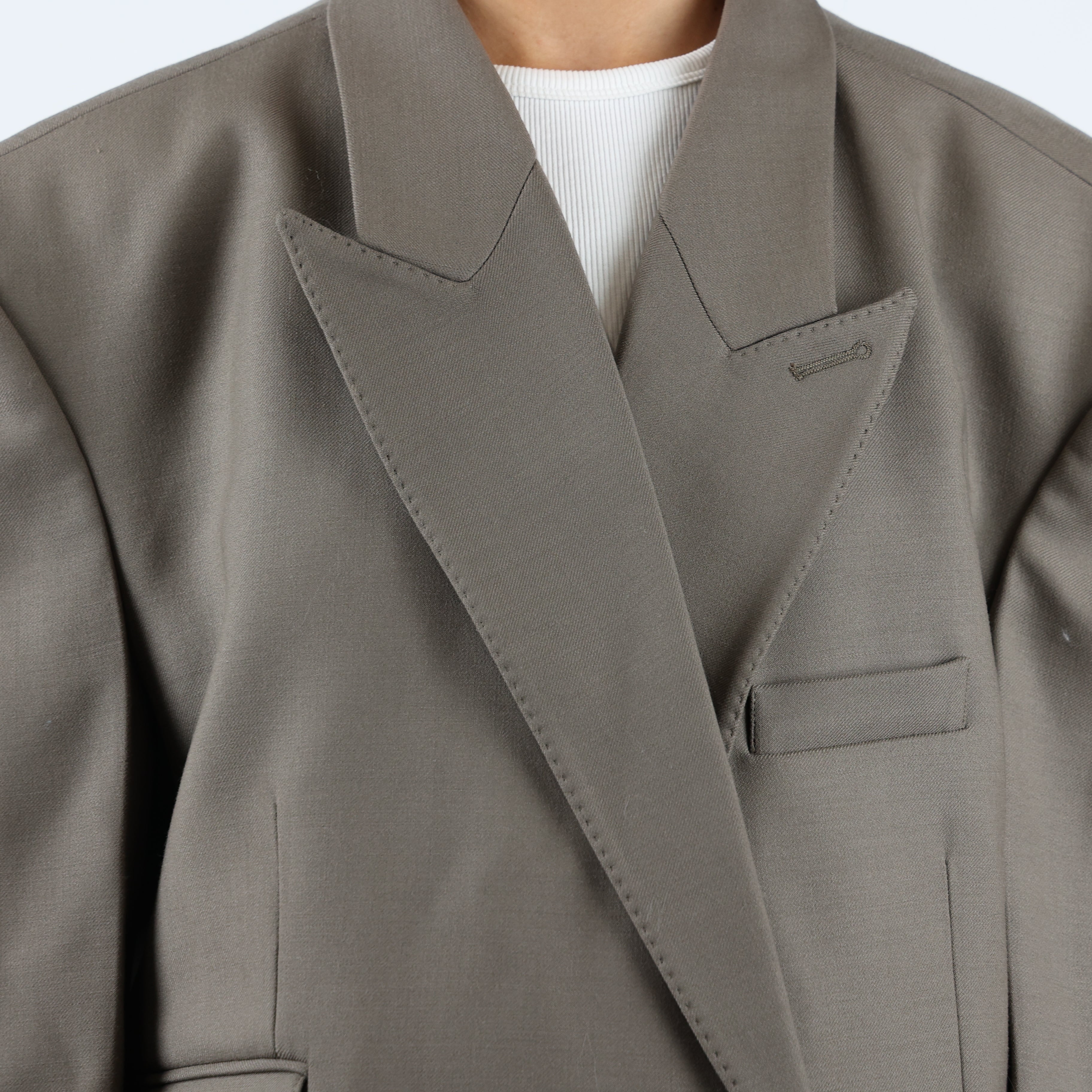 Suit, UK Size 16