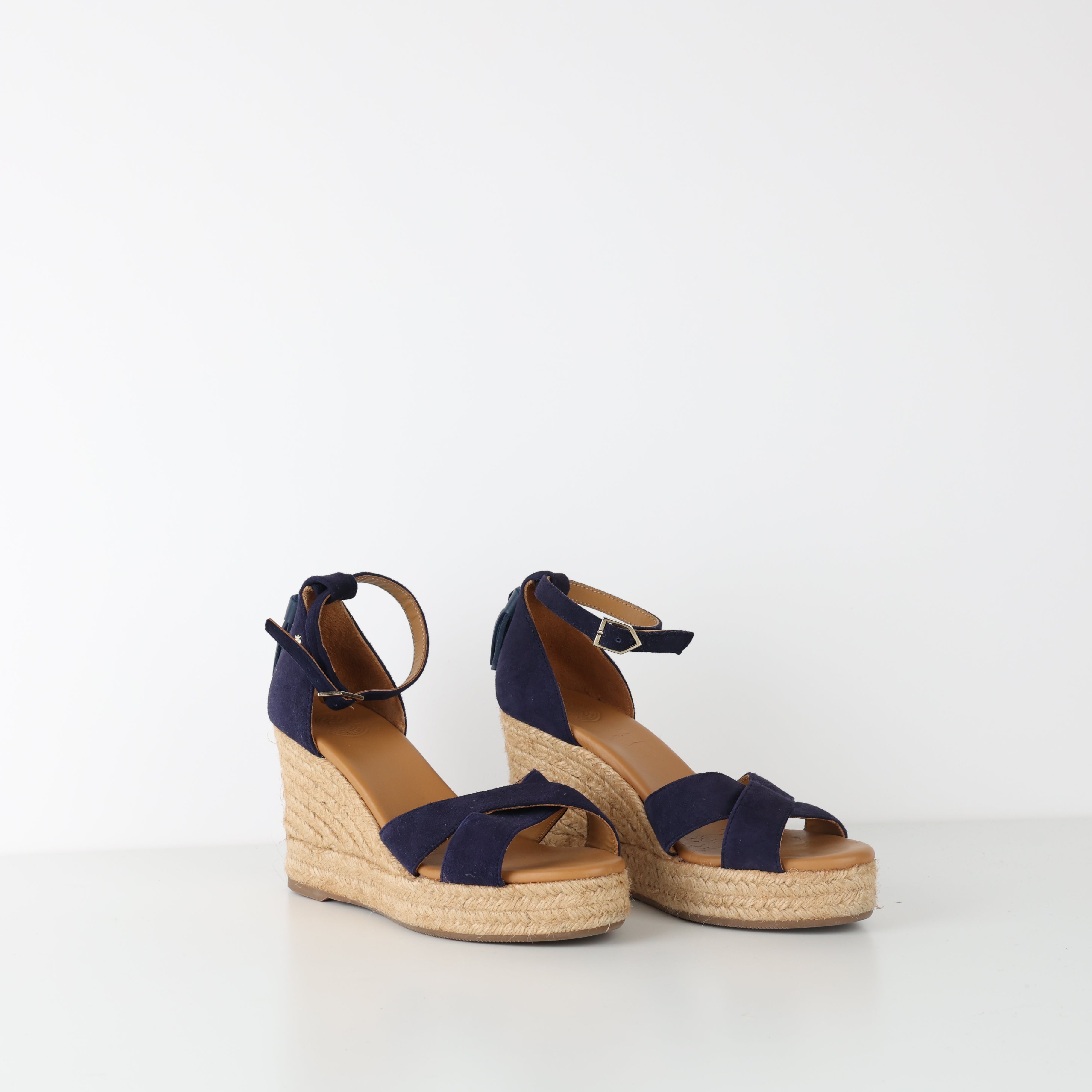 Shoes, Shoe Size 39