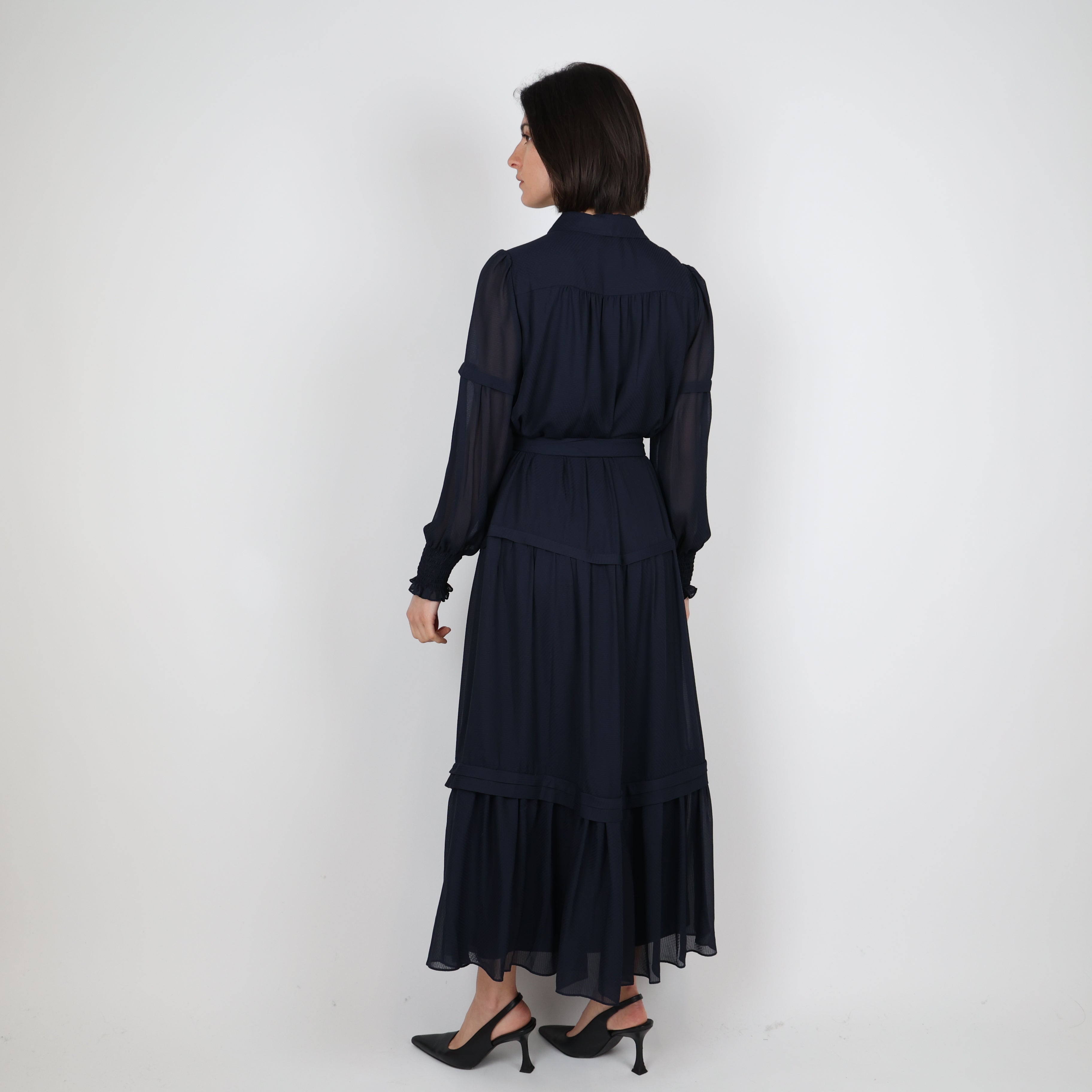 Dress, UK Size 12