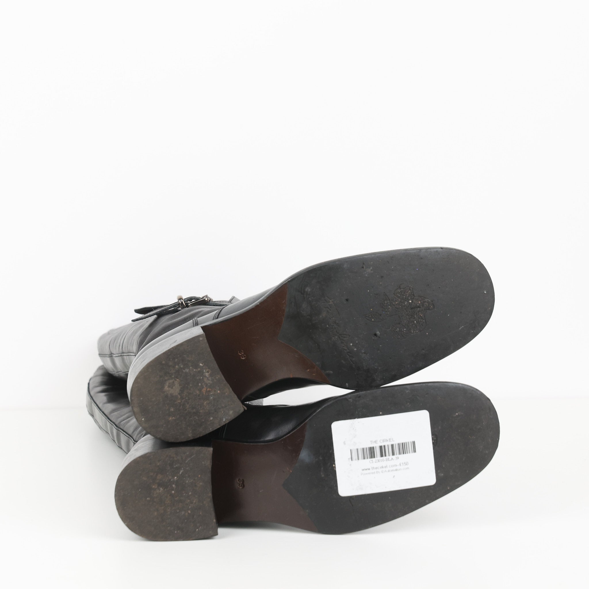 Shoes, Shoe Size 39