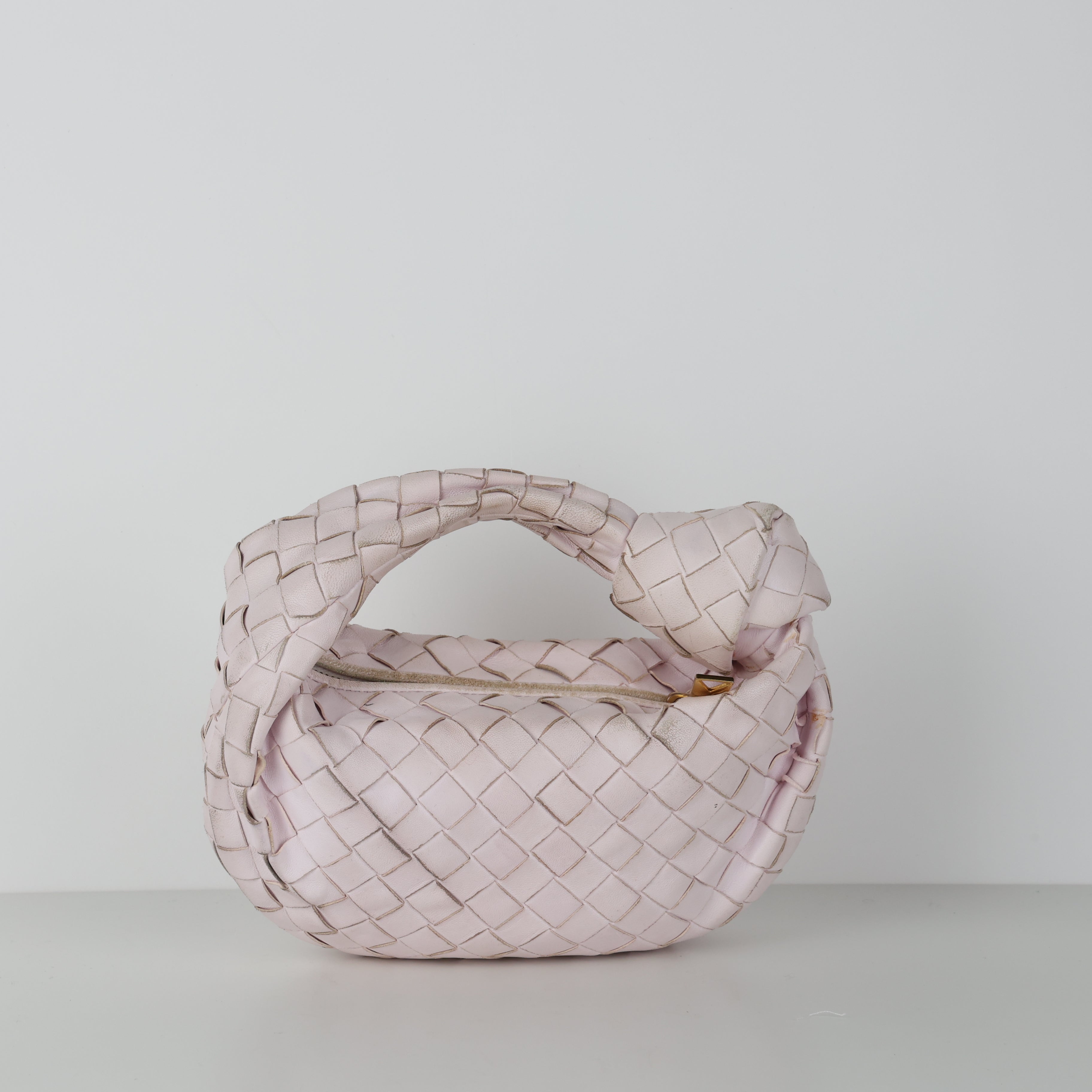 Bag , UK Size One Size