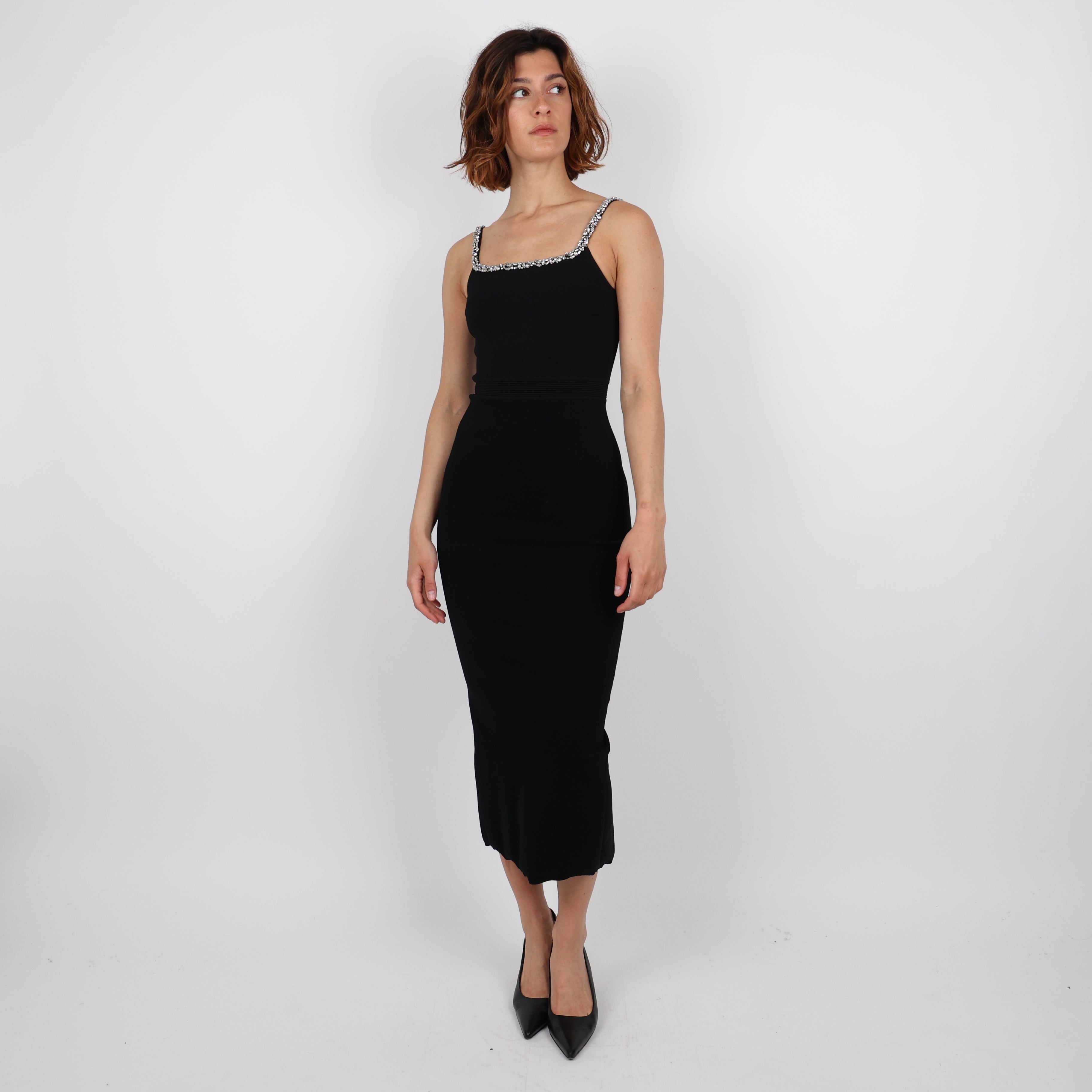 Dress, UK Size 6