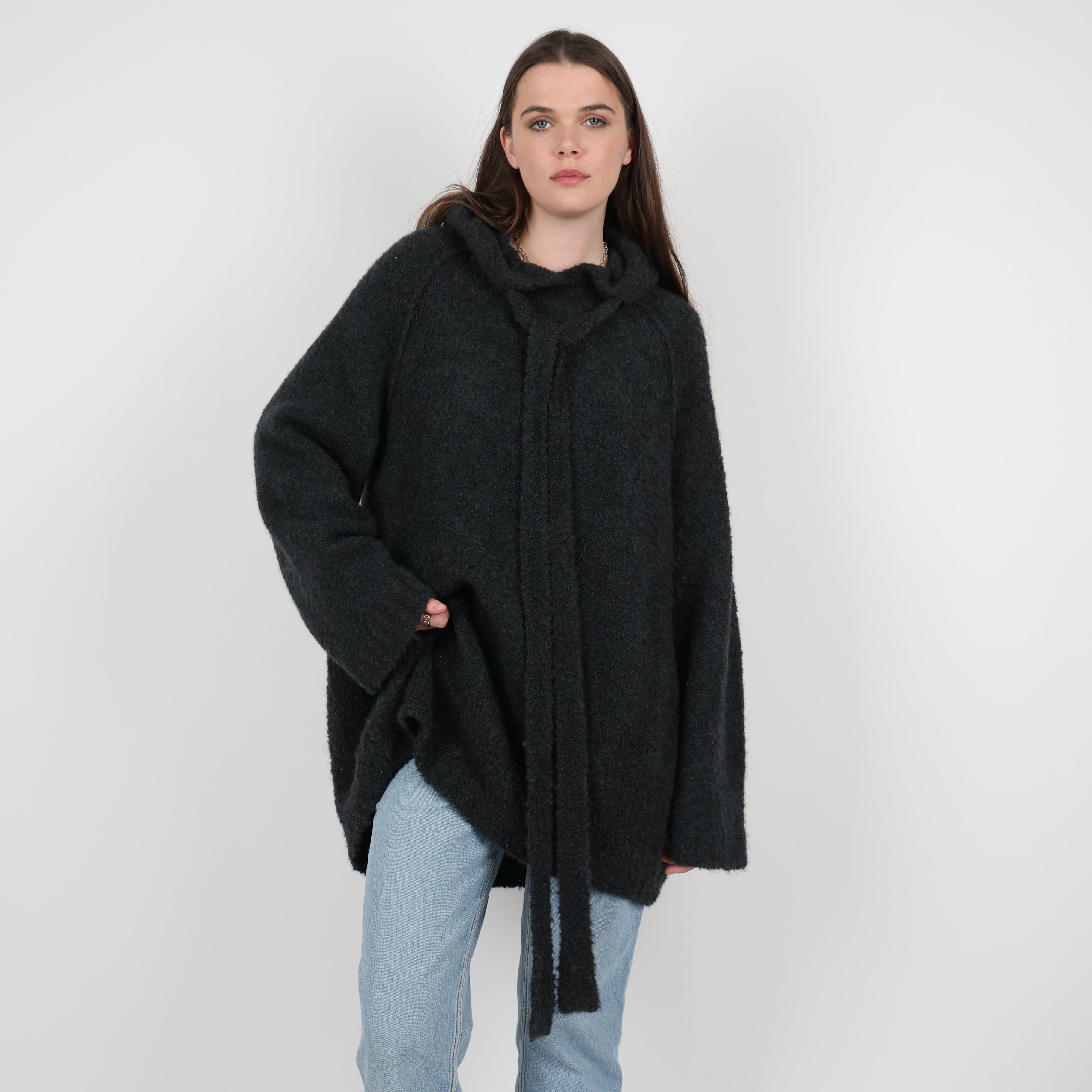 Knitwear, UK Size 8