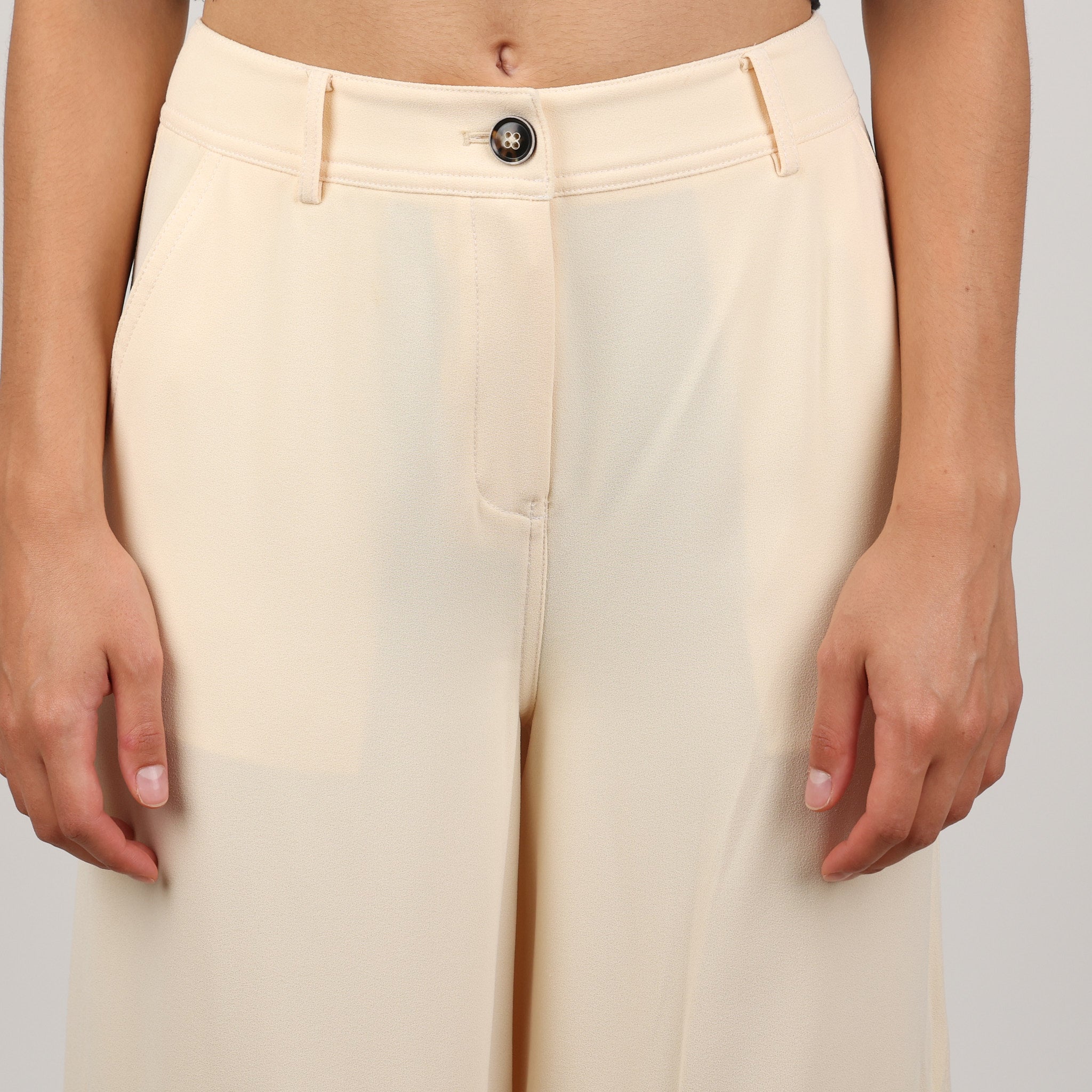 Trousers, UK Size 8