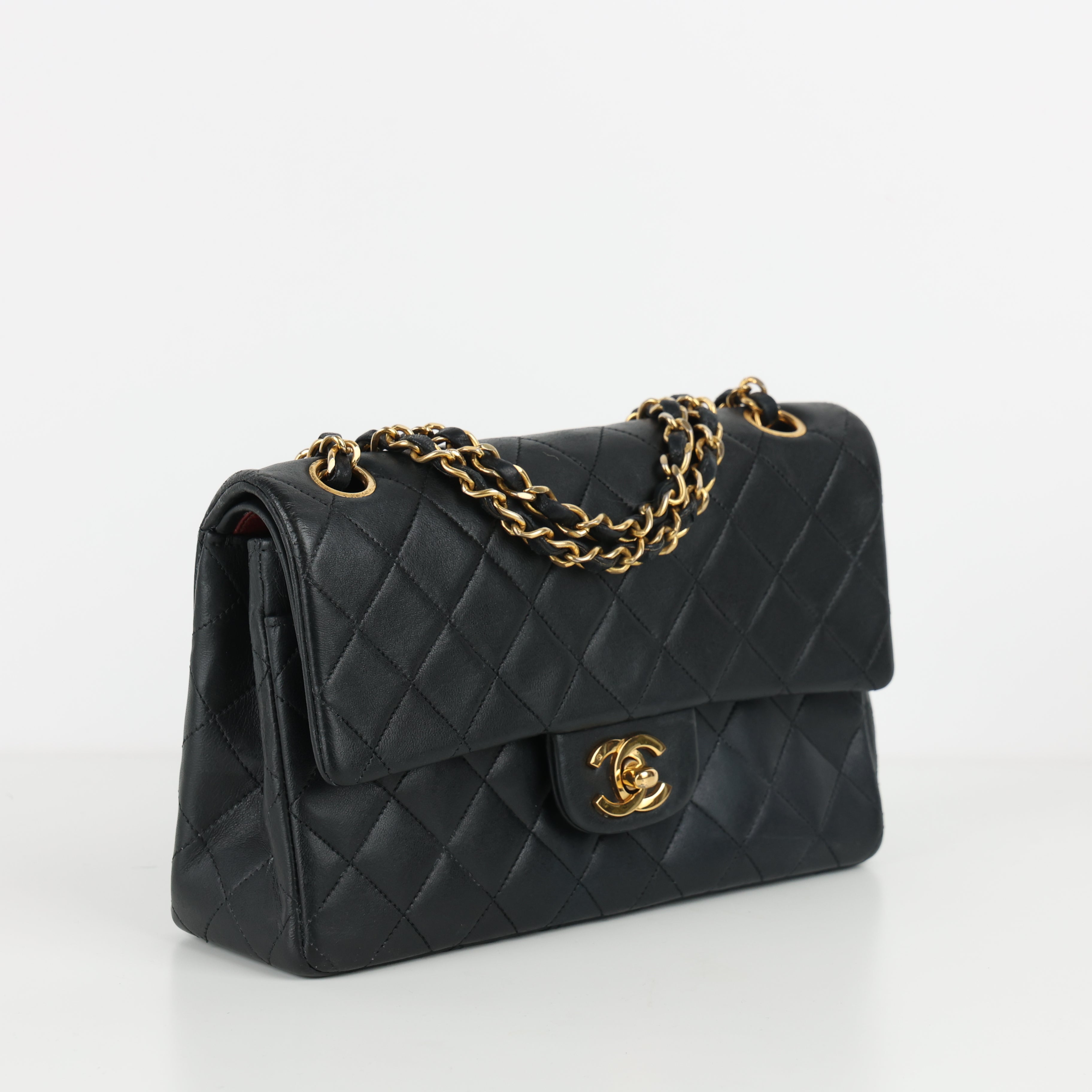 Bag , UK Size One Size