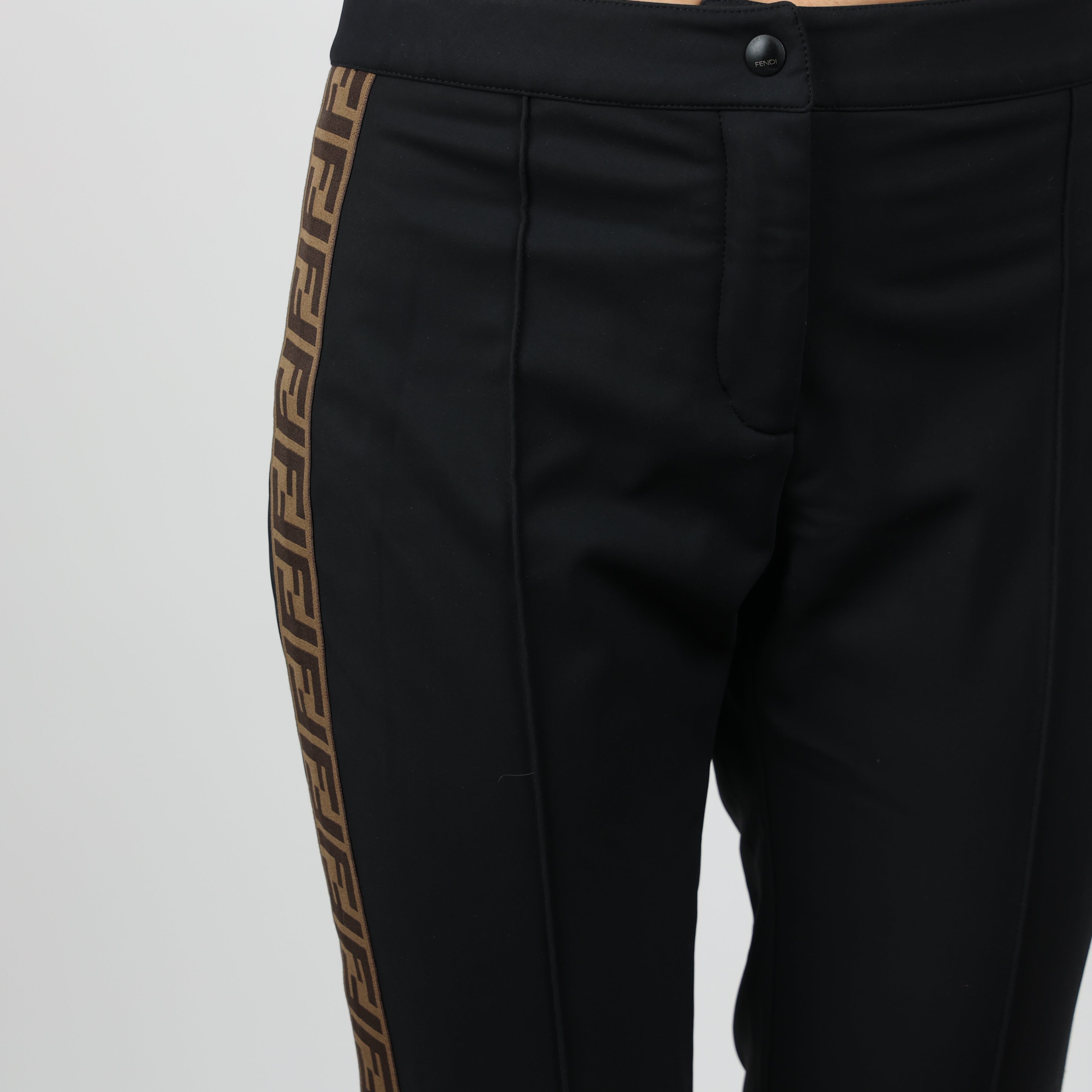 Trousers, UK Size 8