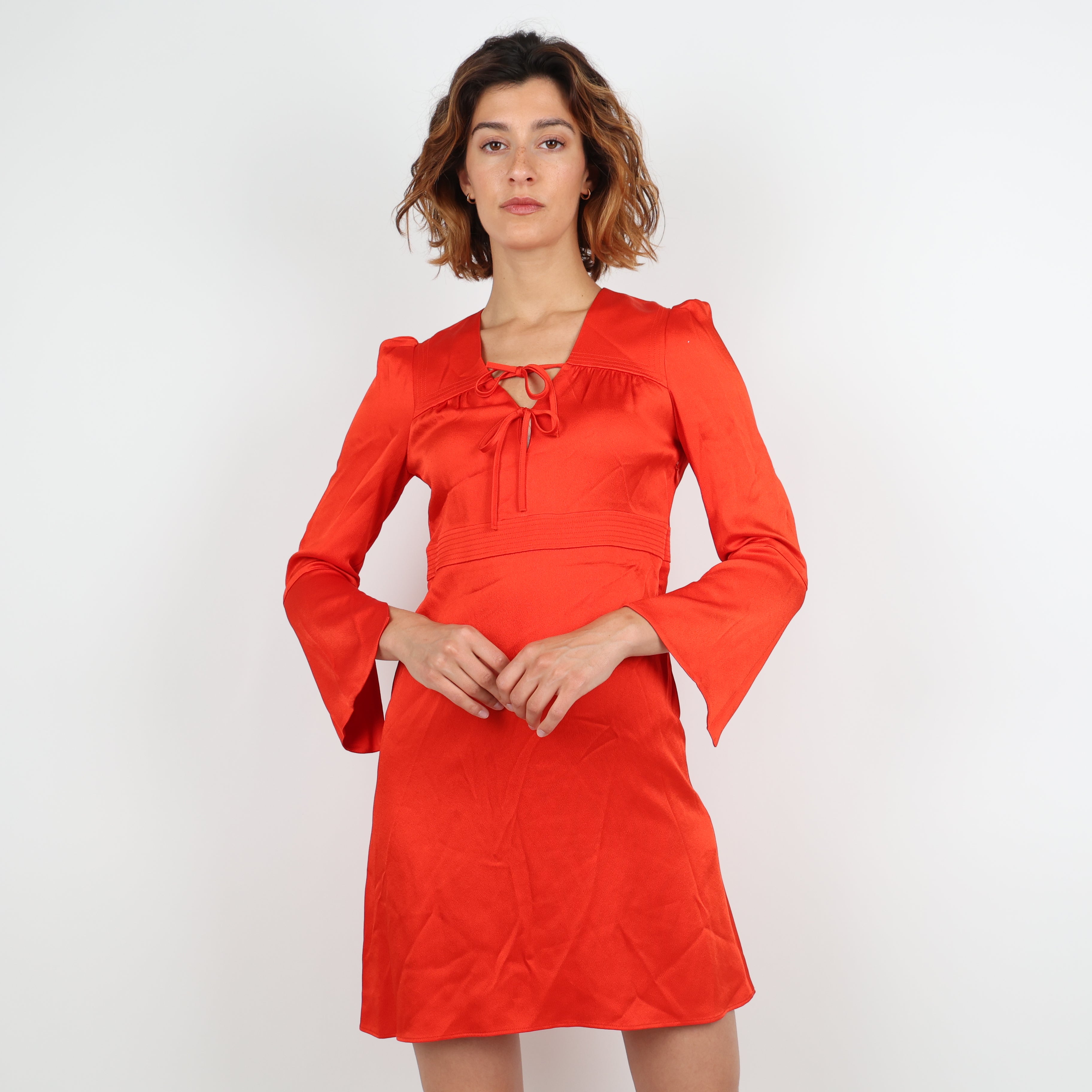 Dress, UK Size 10