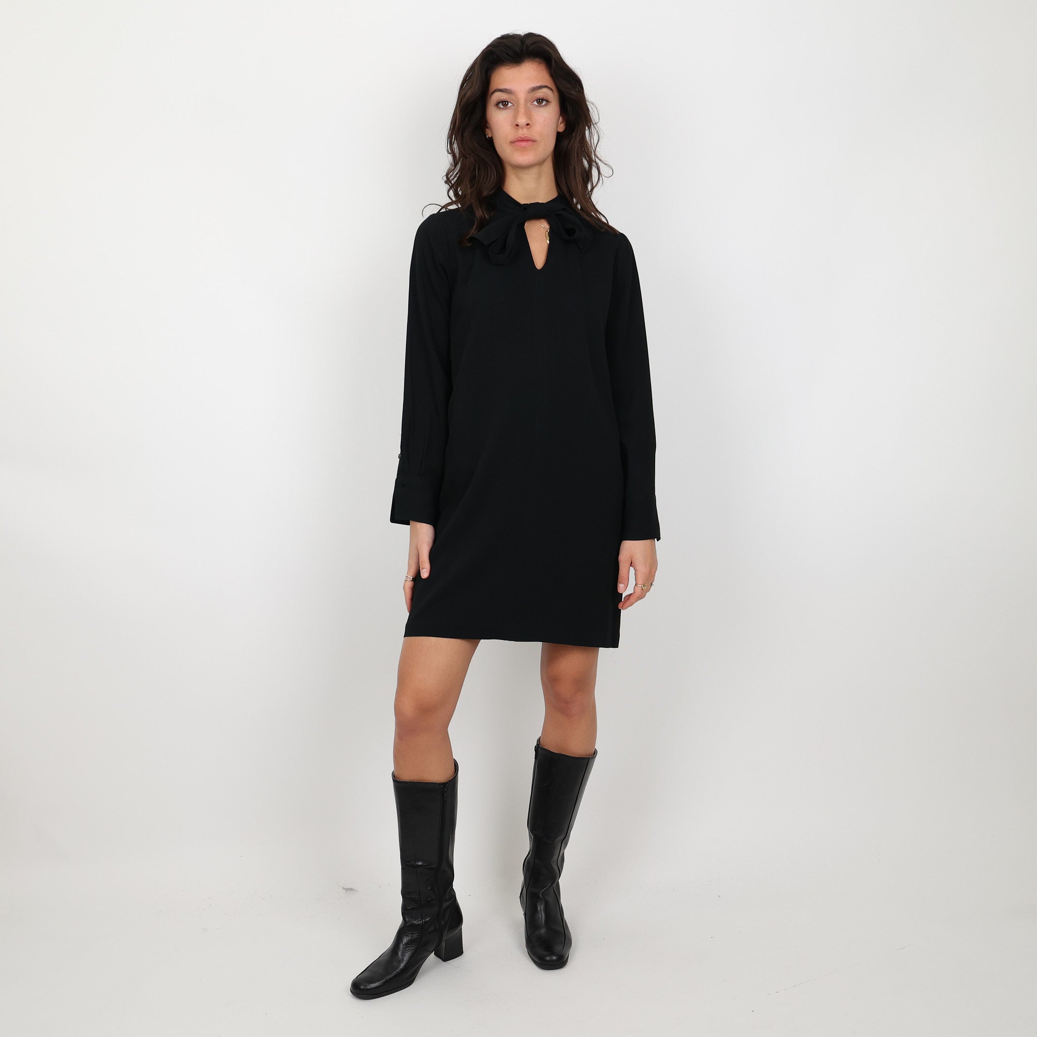 Dress, UK Size 8