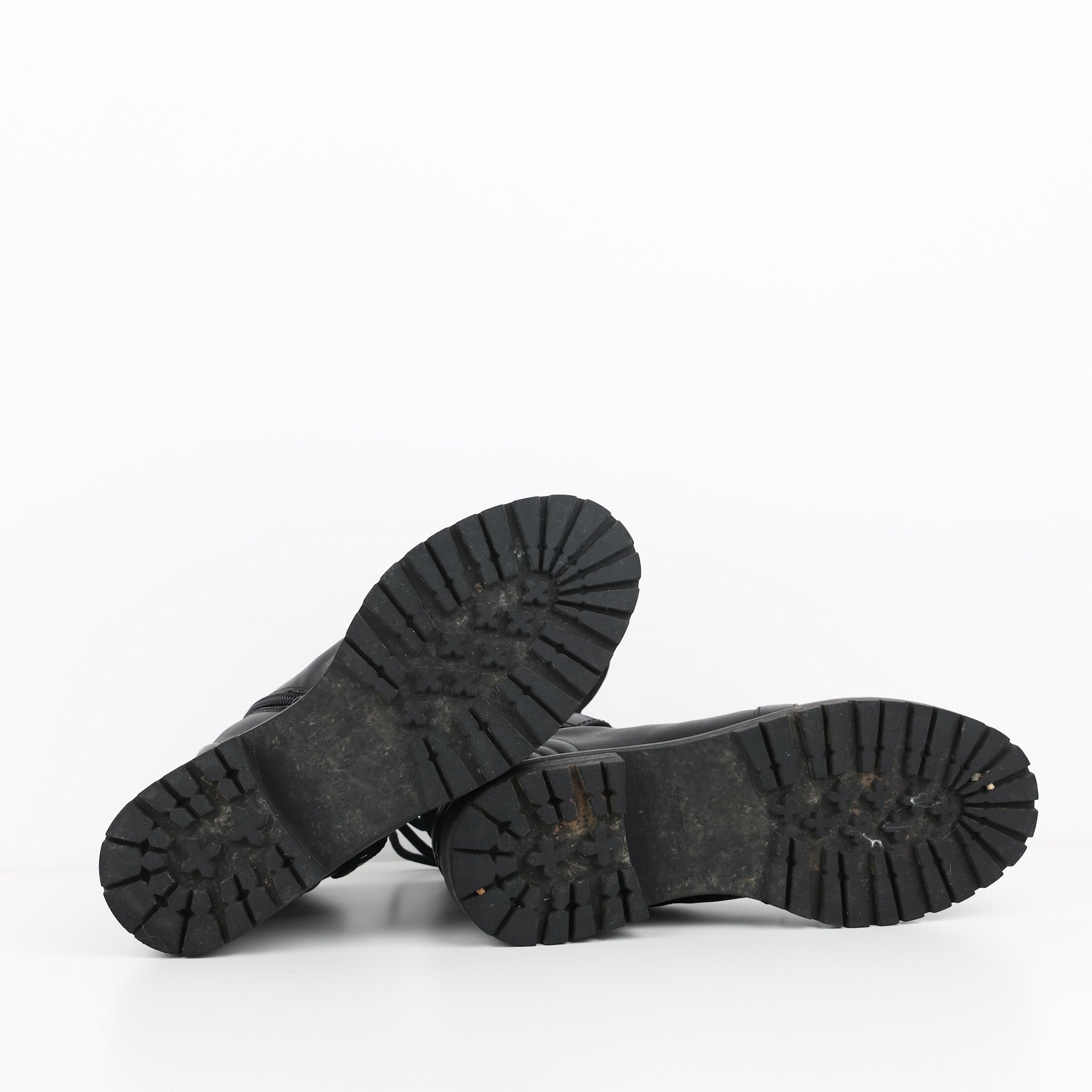 , Shoe Size 40