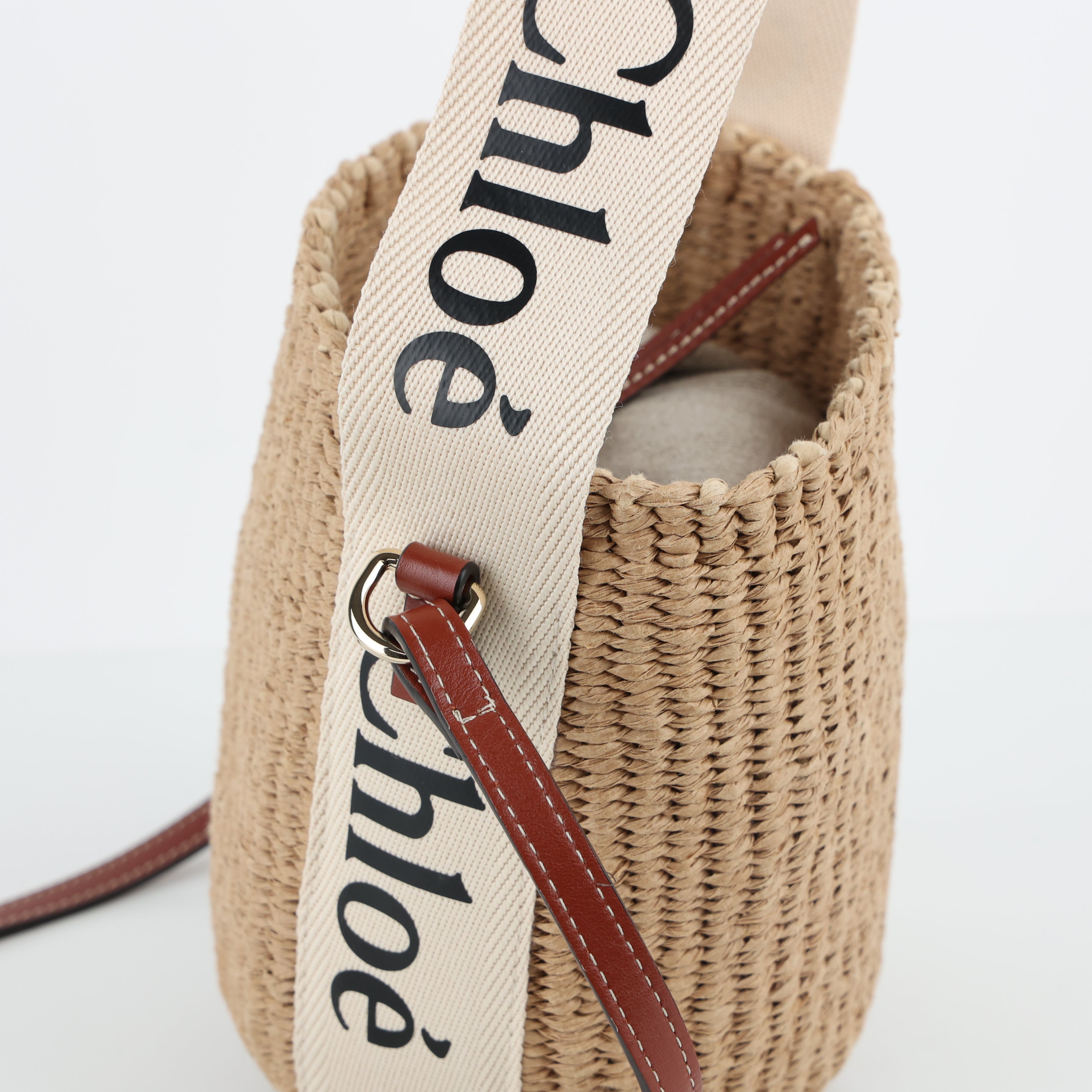Bag , UK Size One Size