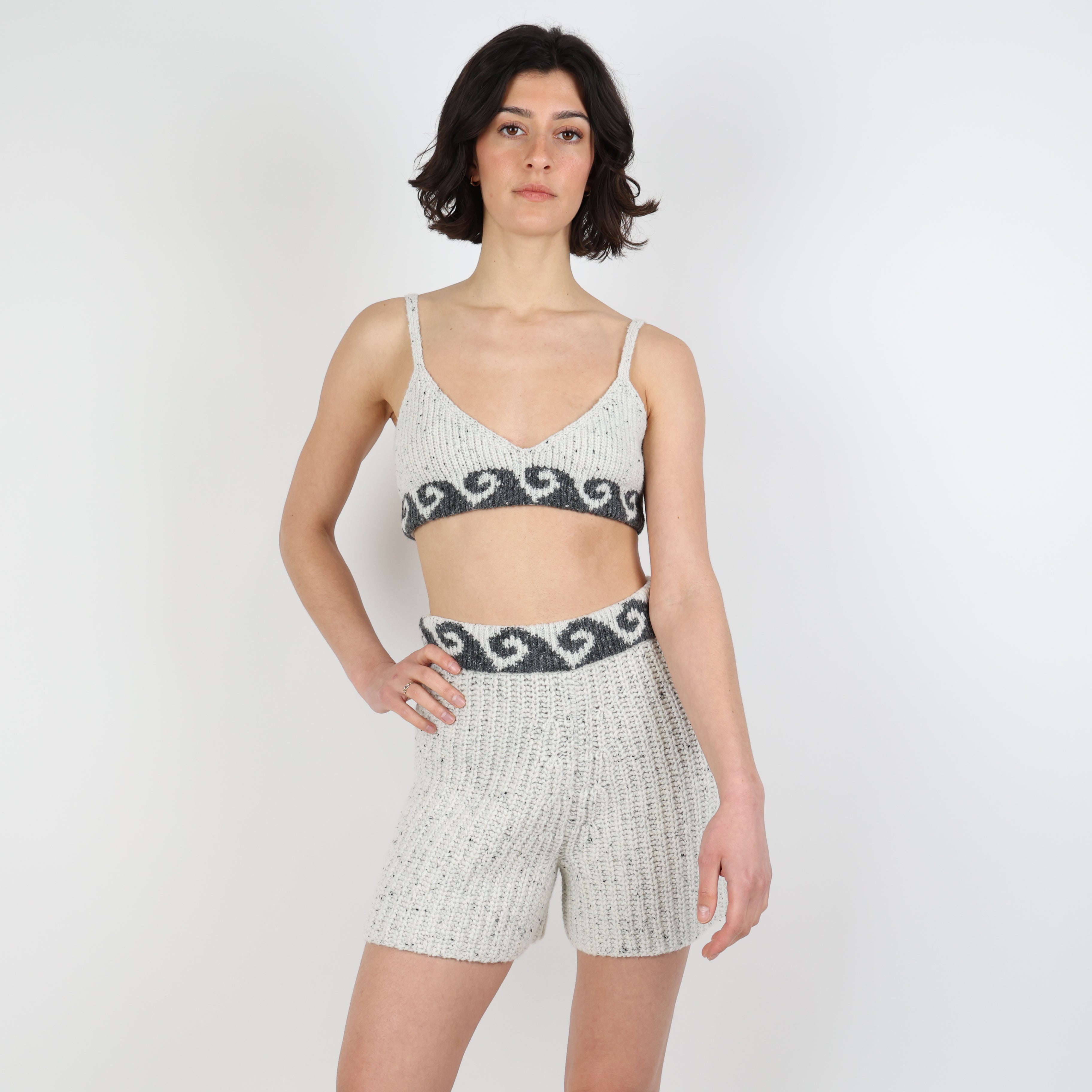 Co Ord, UK Size 12