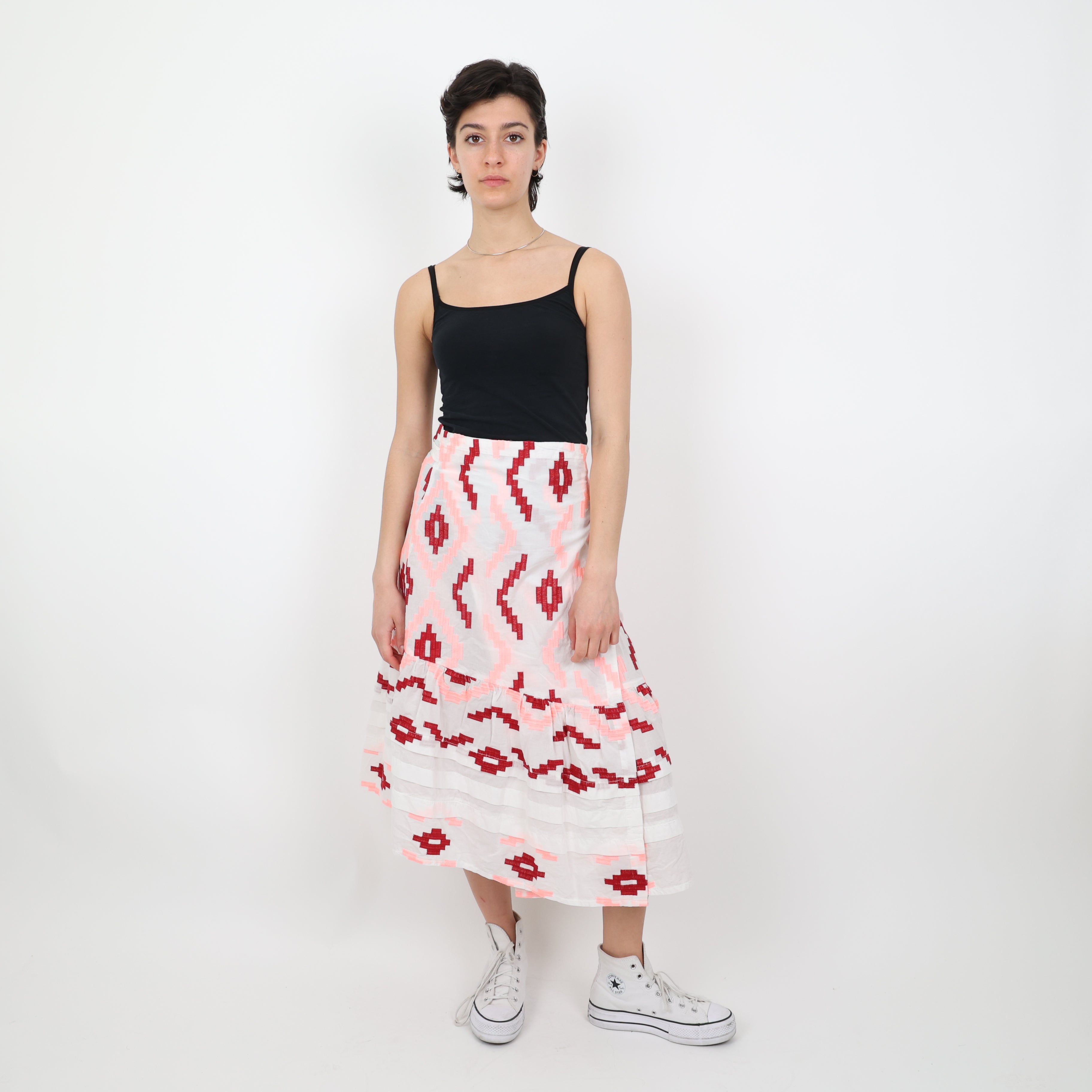 Skirt, UK Size 10