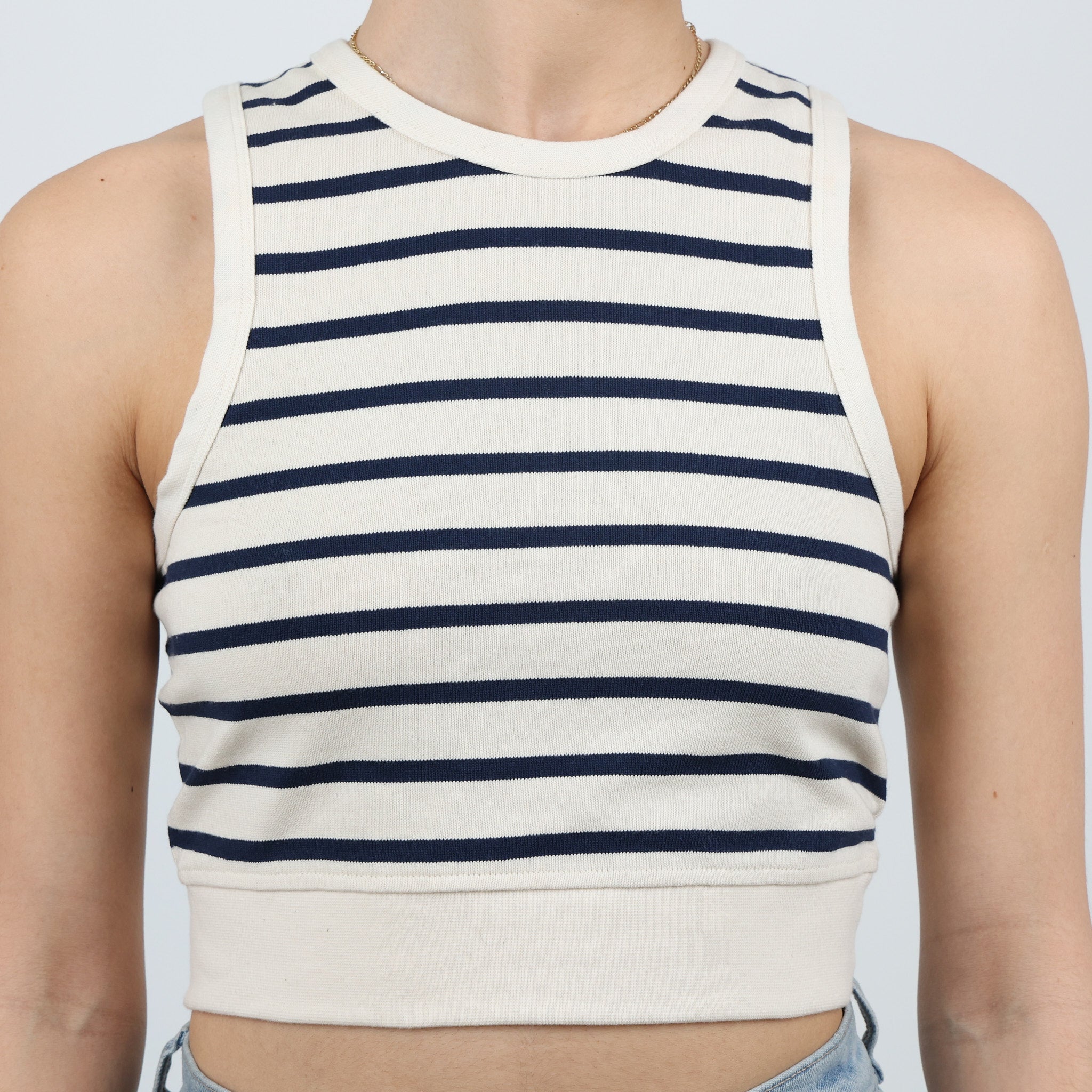 Top, UK Size 6