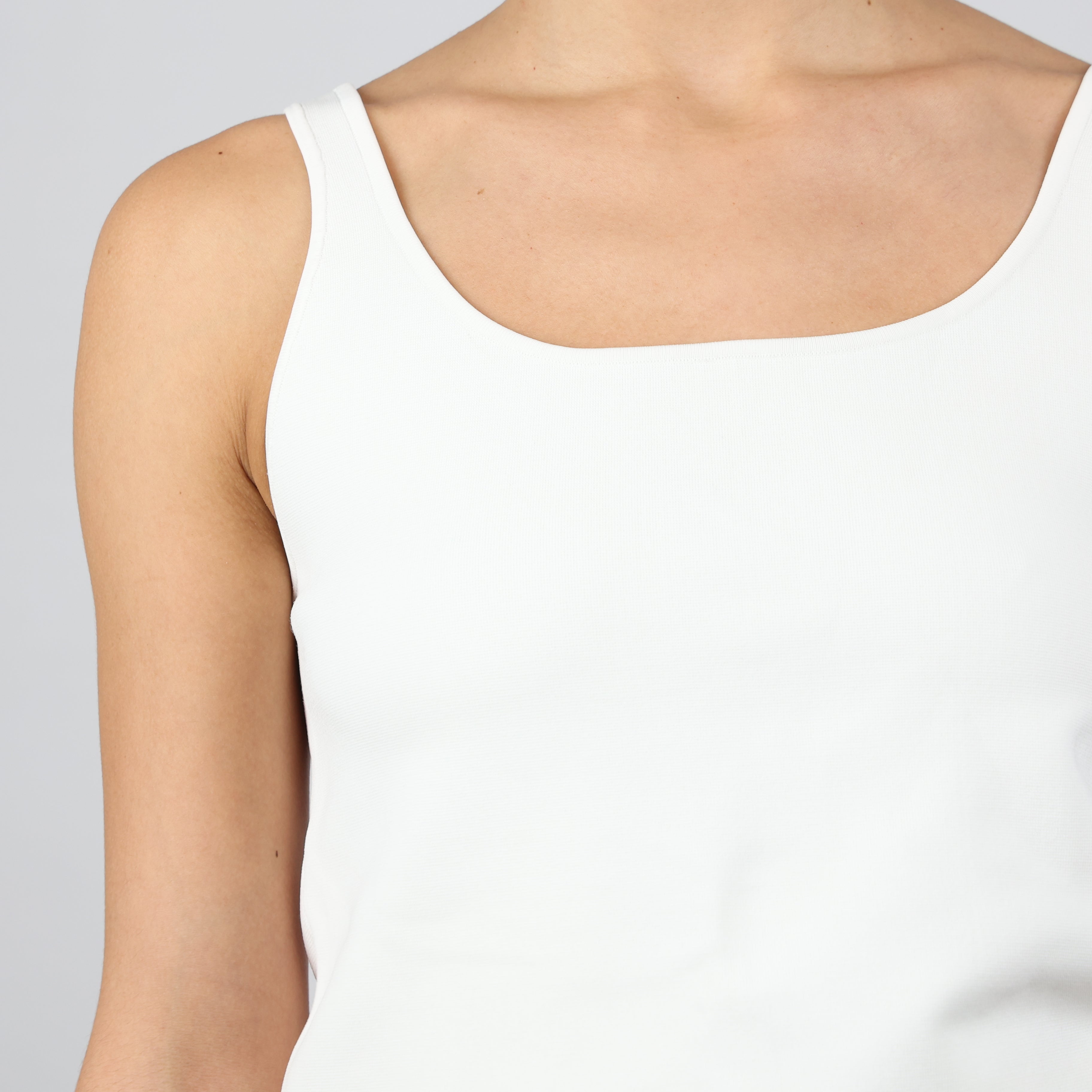 Top, UK Size 12