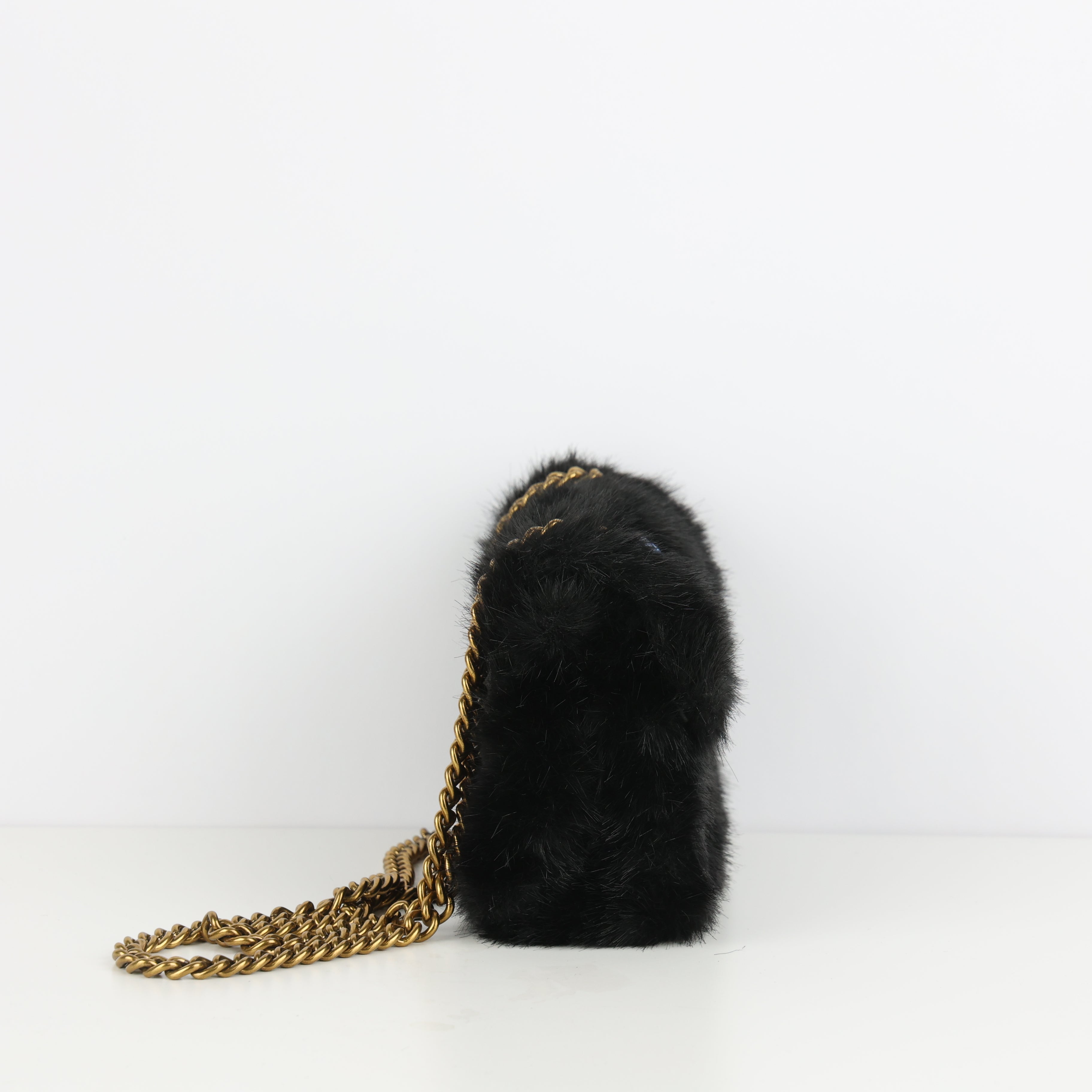 Bag , UK Size One Size