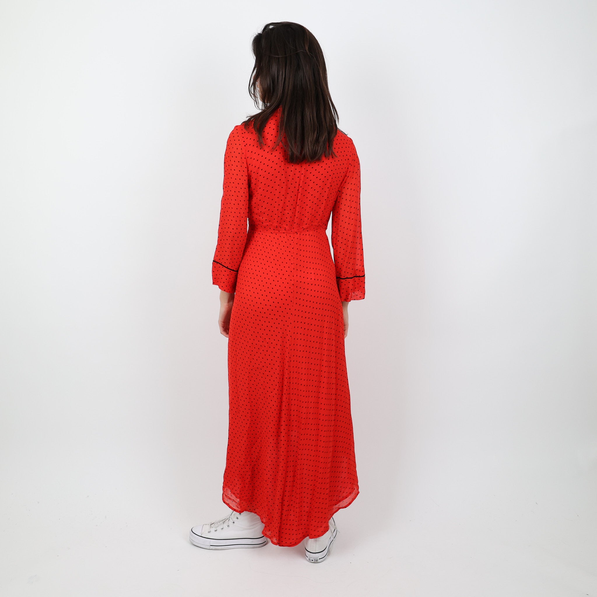 Dress, UK Size 8