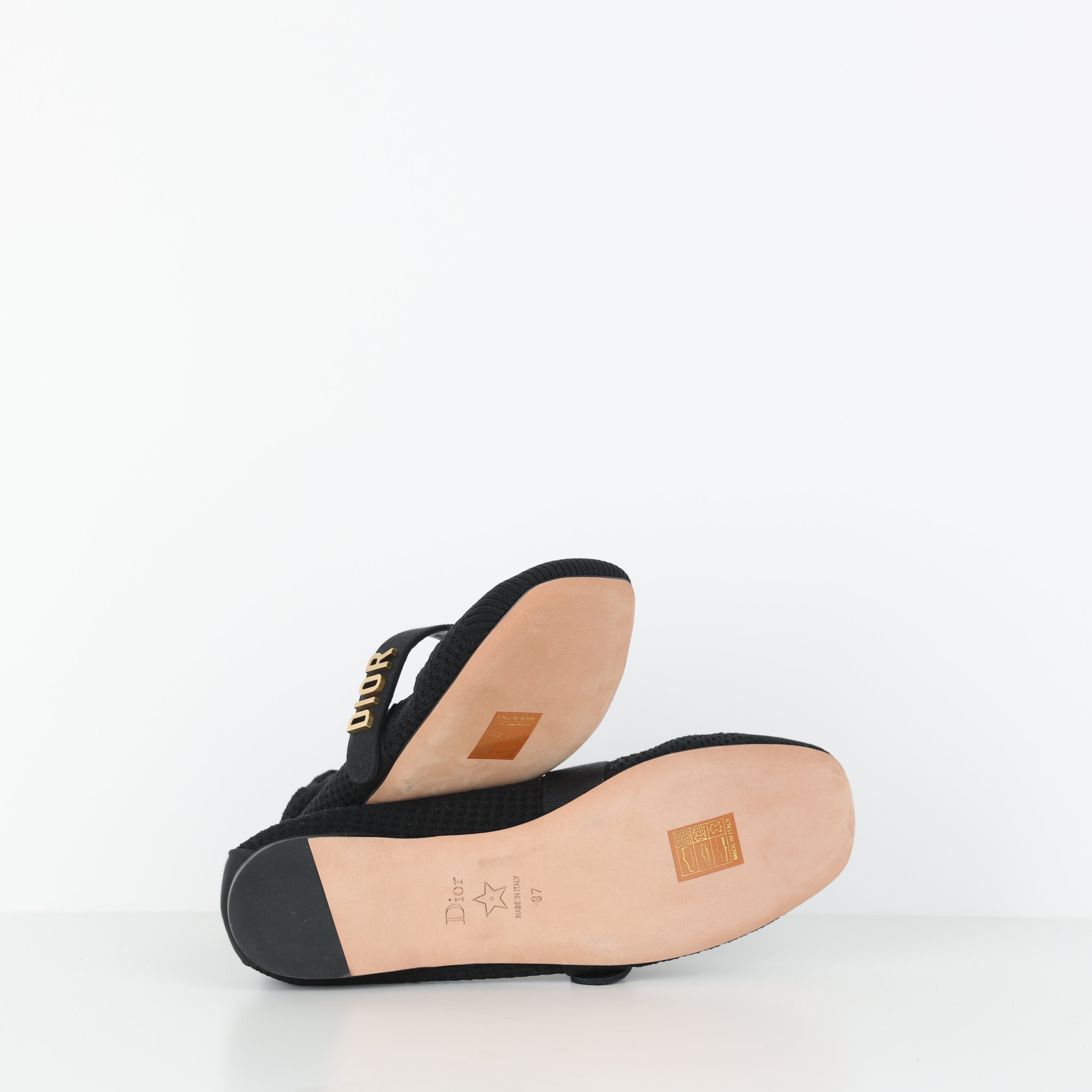 Shoes, Shoe Size 37