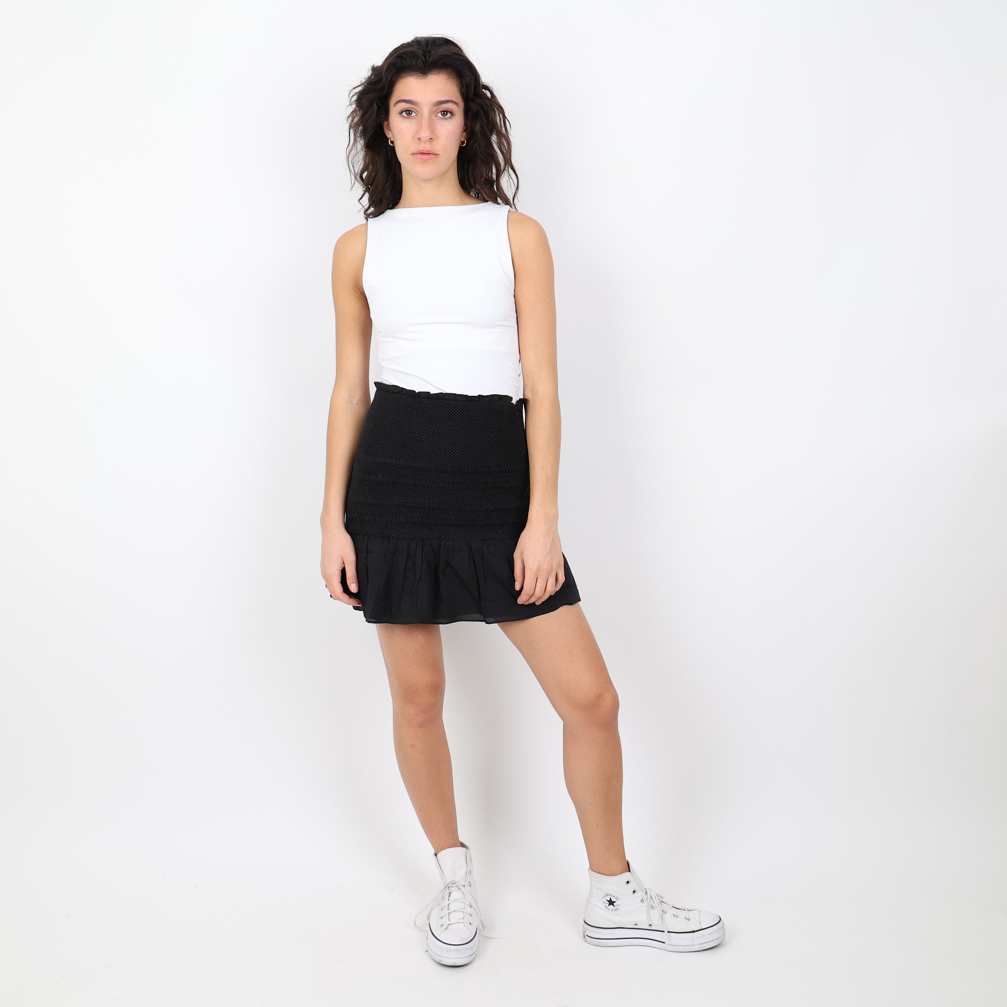Skirt, UK Size 8