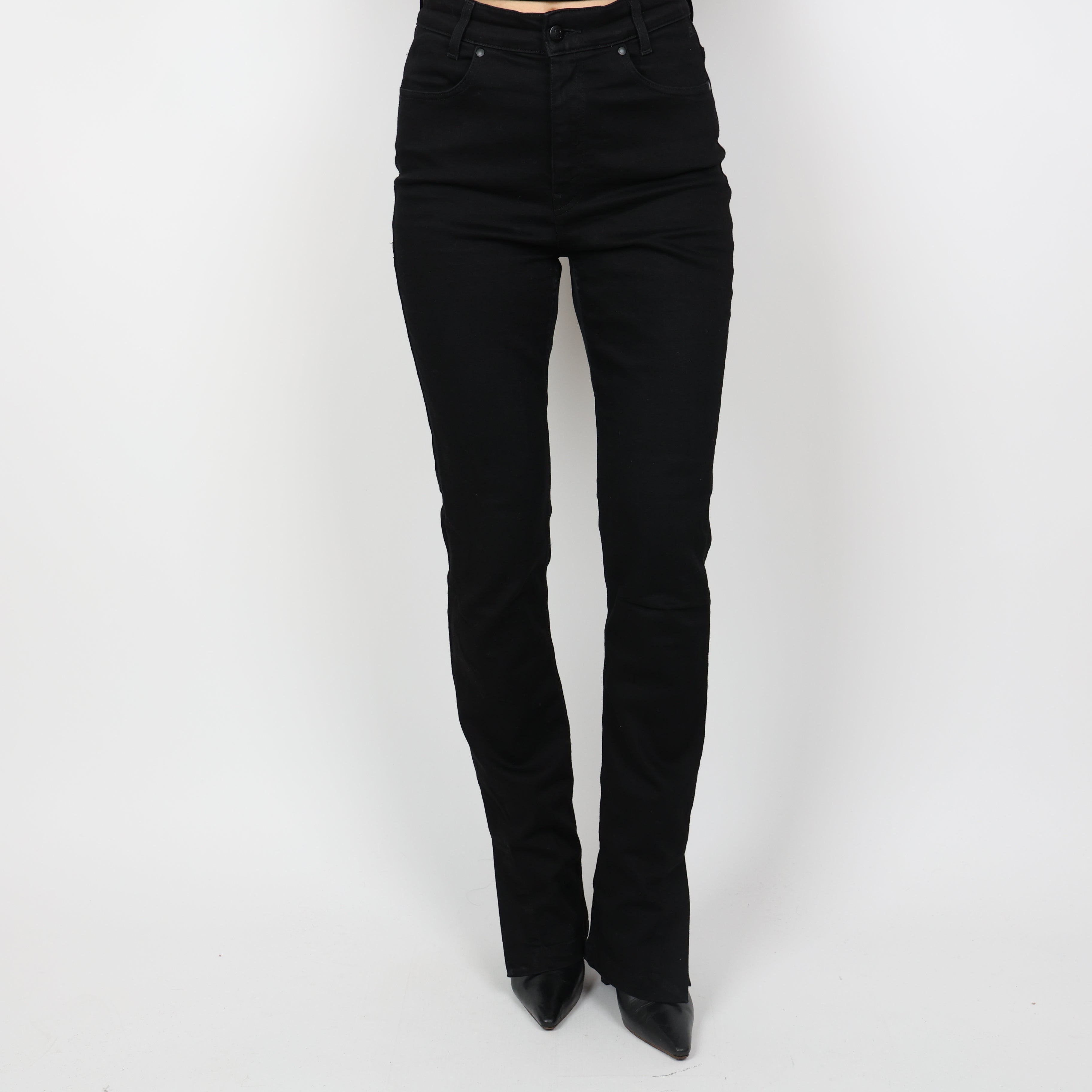 Trousers, Waist 31
