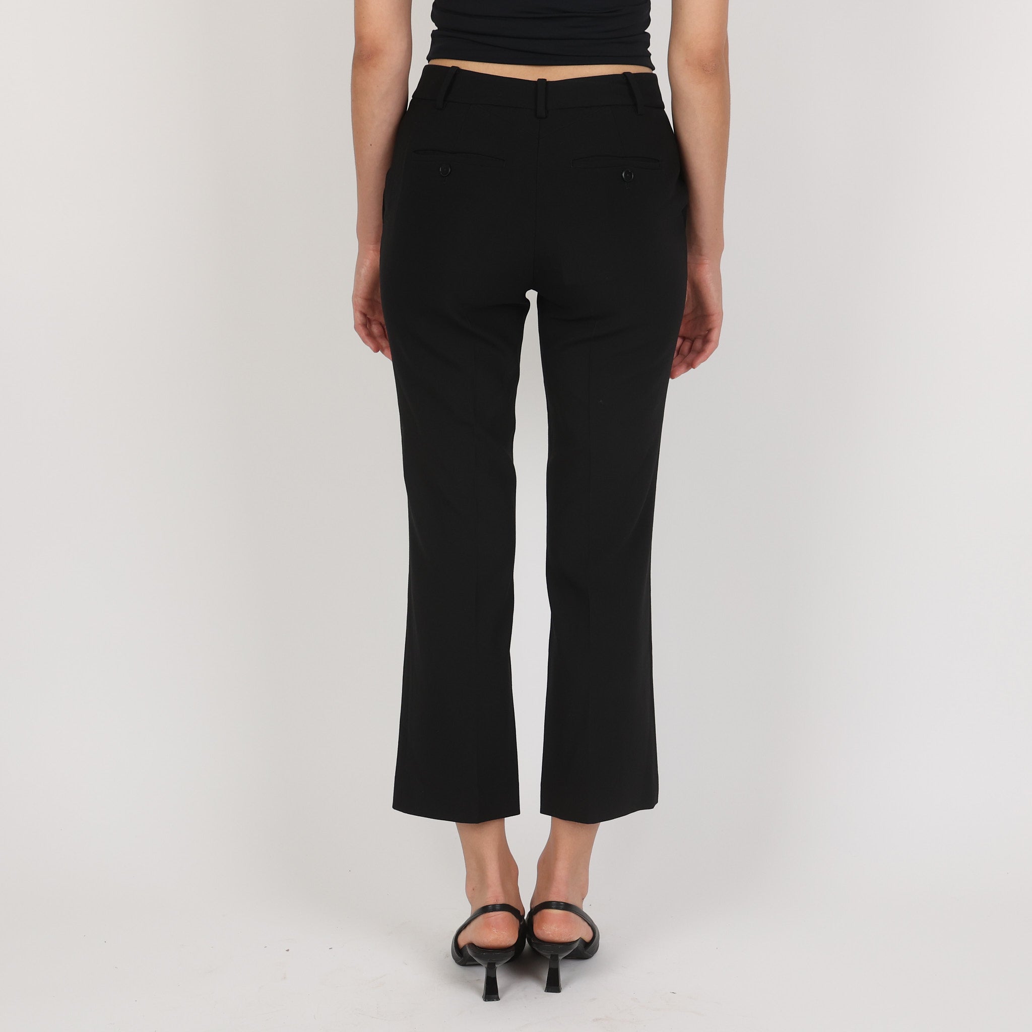 Trousers, UK Size 6