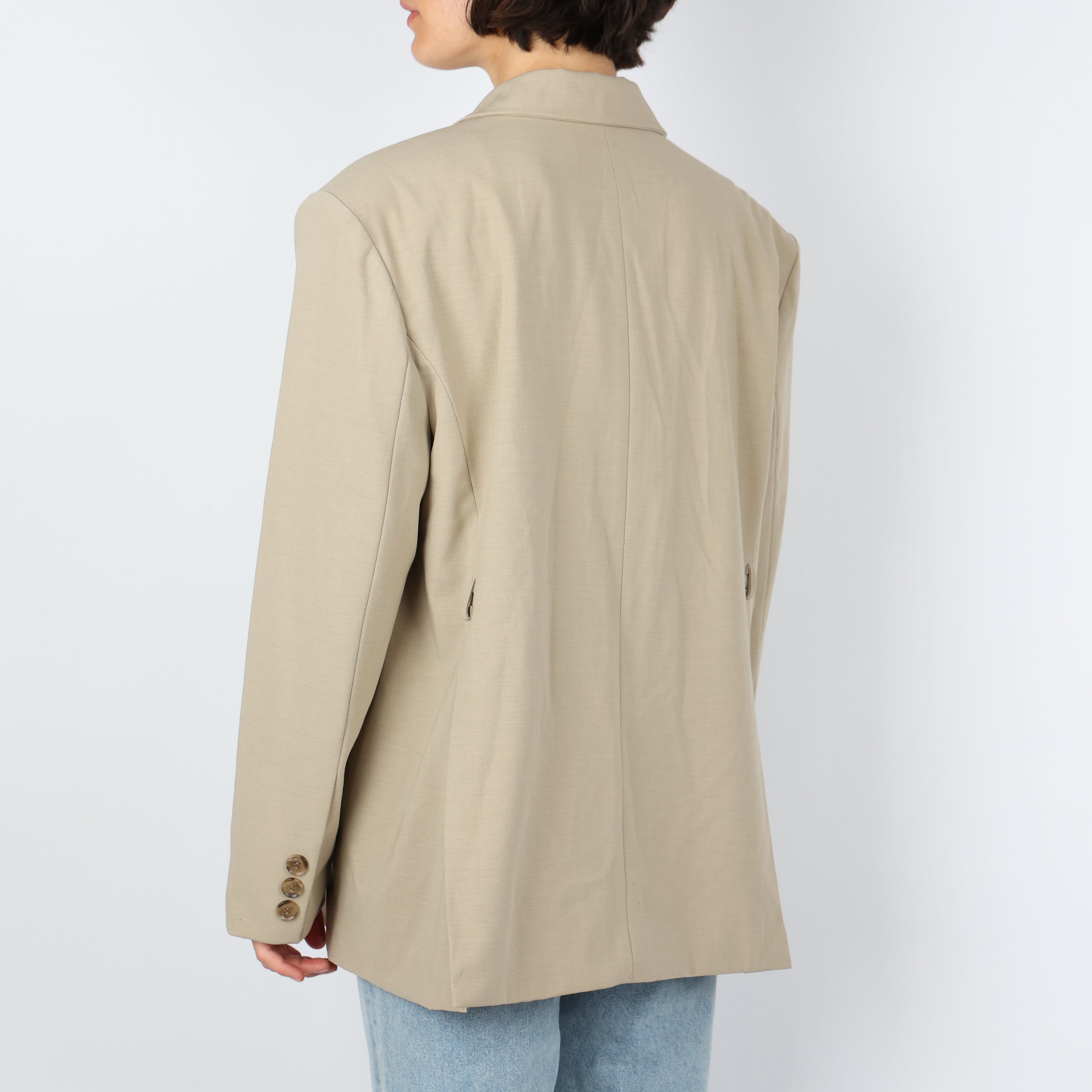 Blazer, UK Size 10