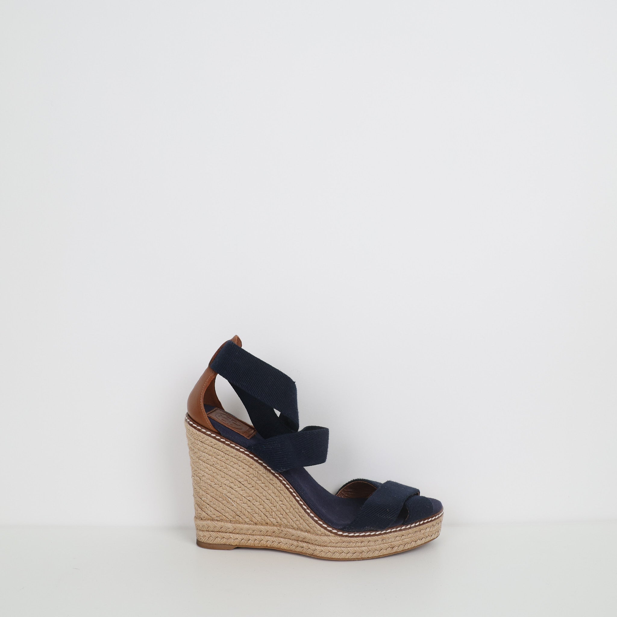 Shoes, Shoe Size 41.5