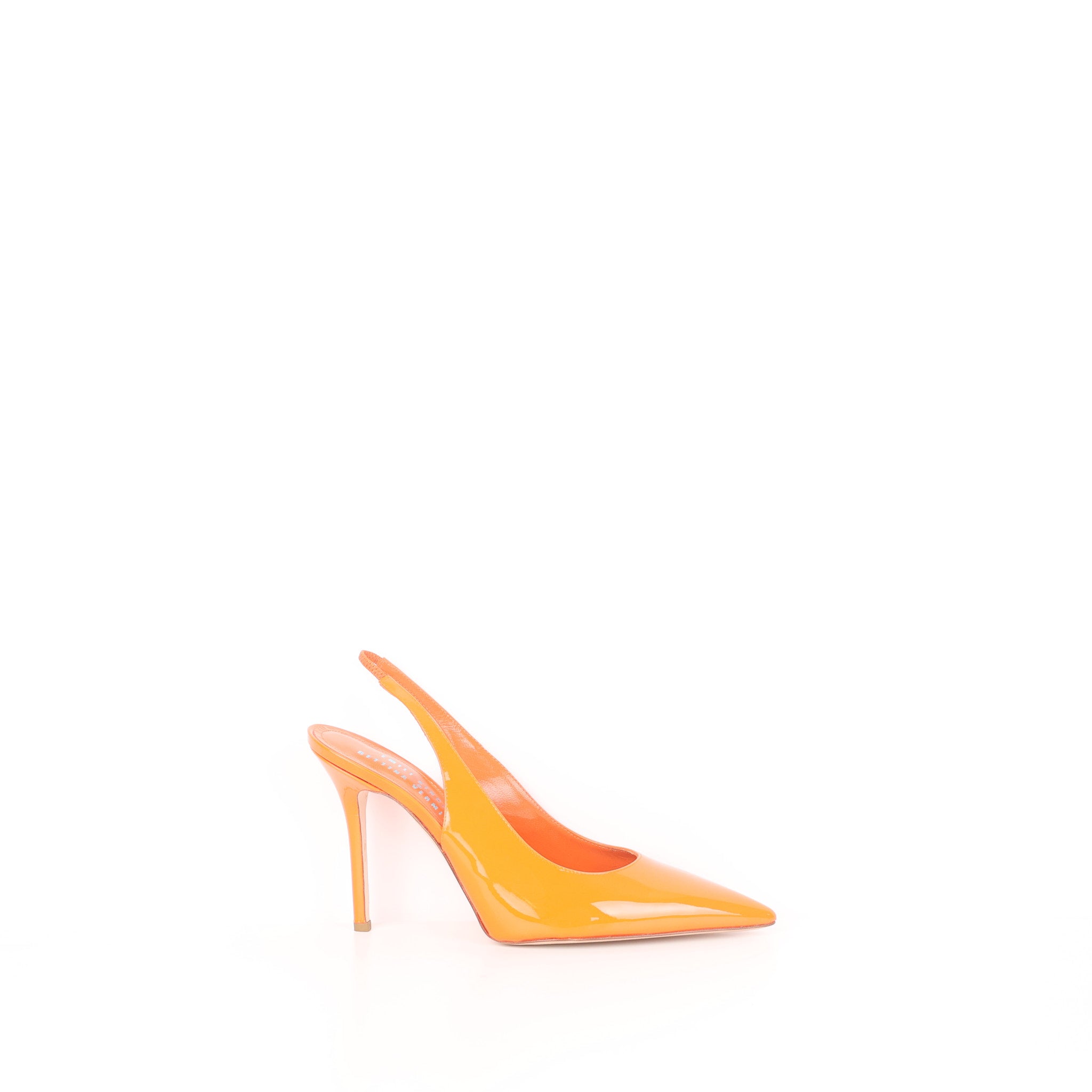 Shoes, Shoe Size 39.5