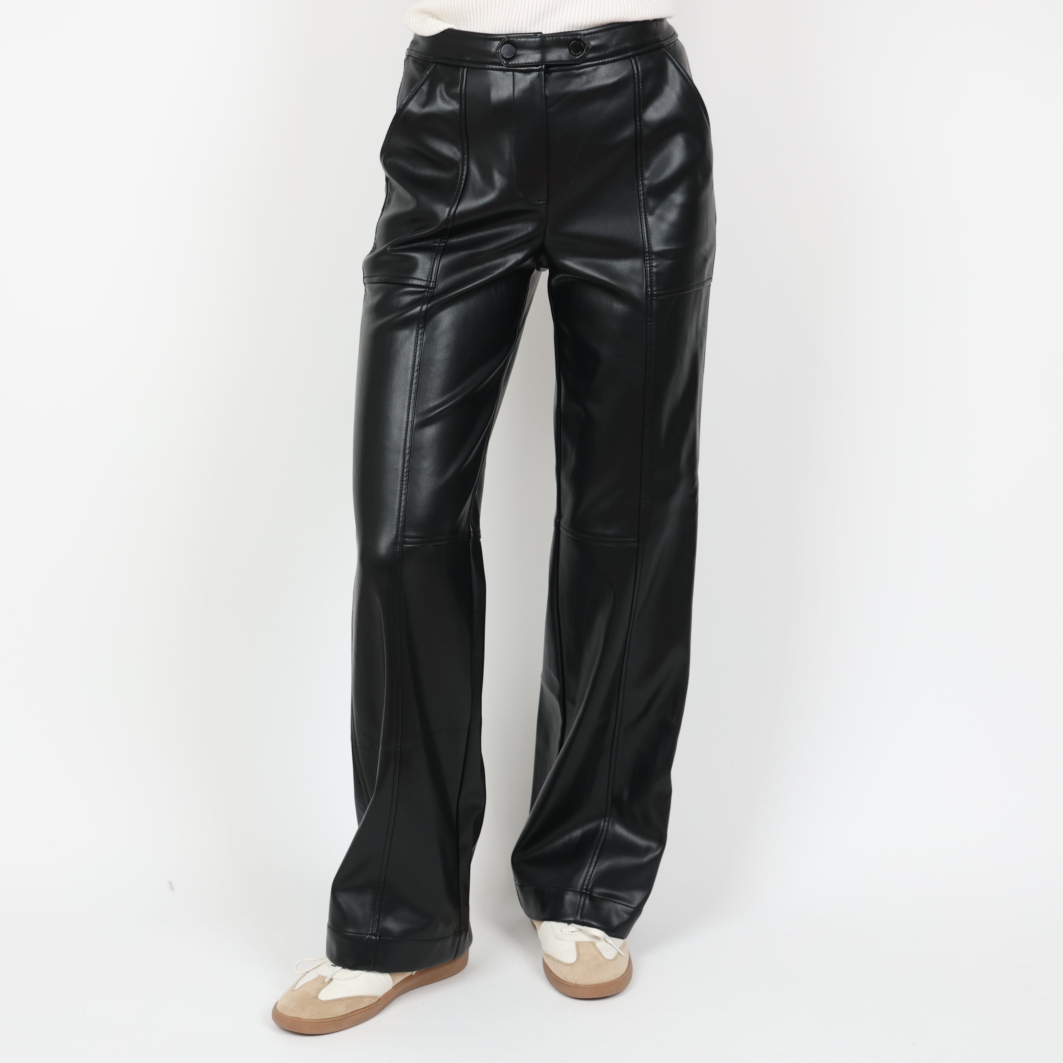 Trousers, UK Size 6