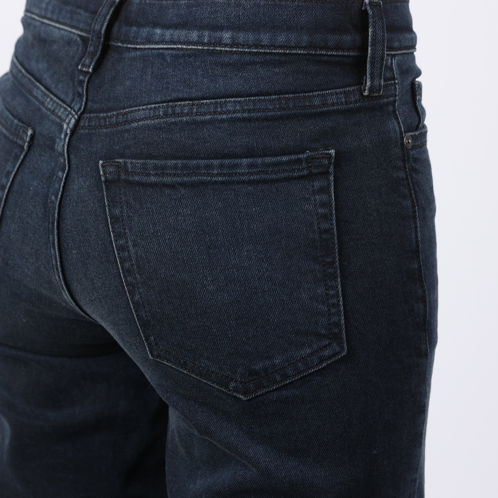 Jeans, Waist 27
