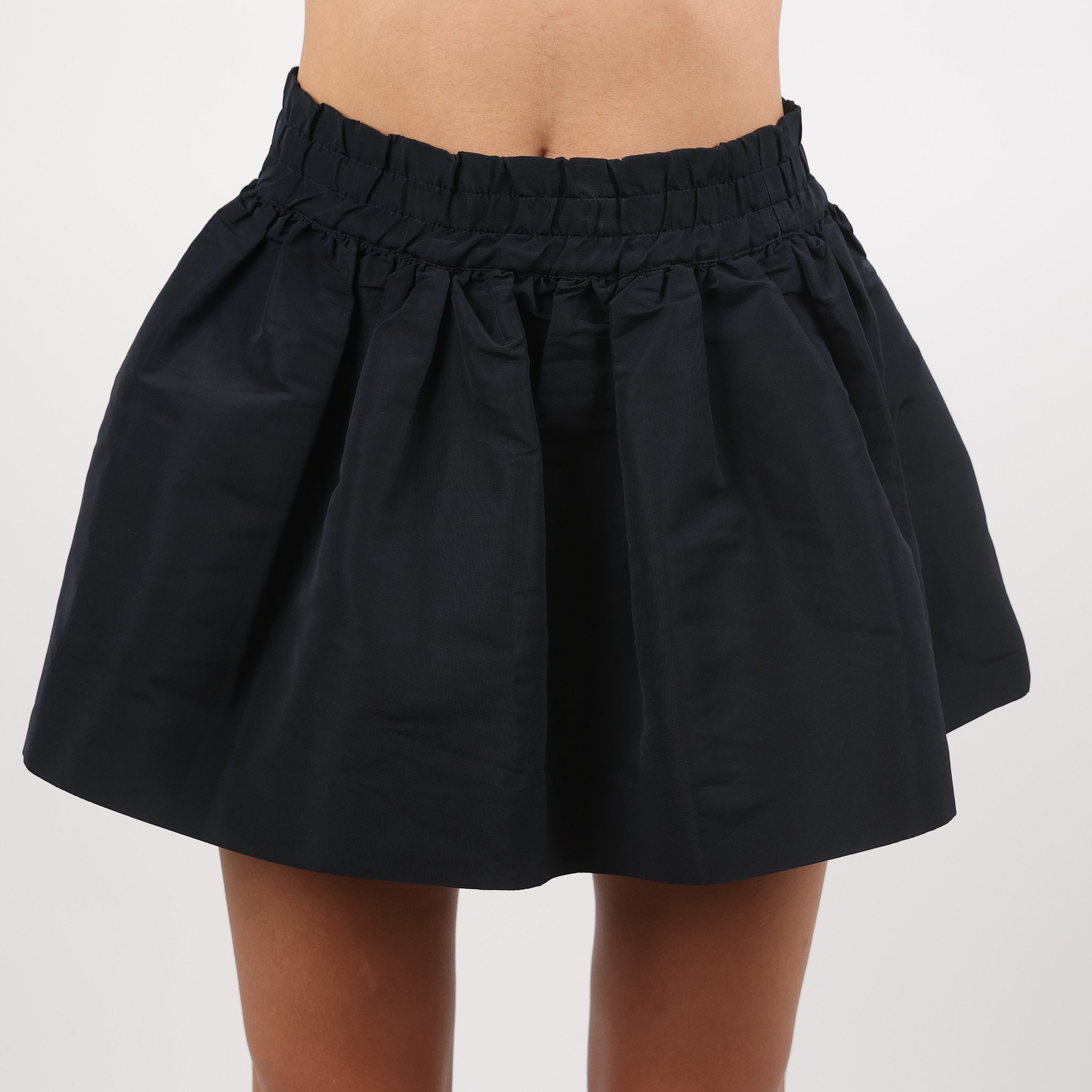 Skirt, UK Size 10
