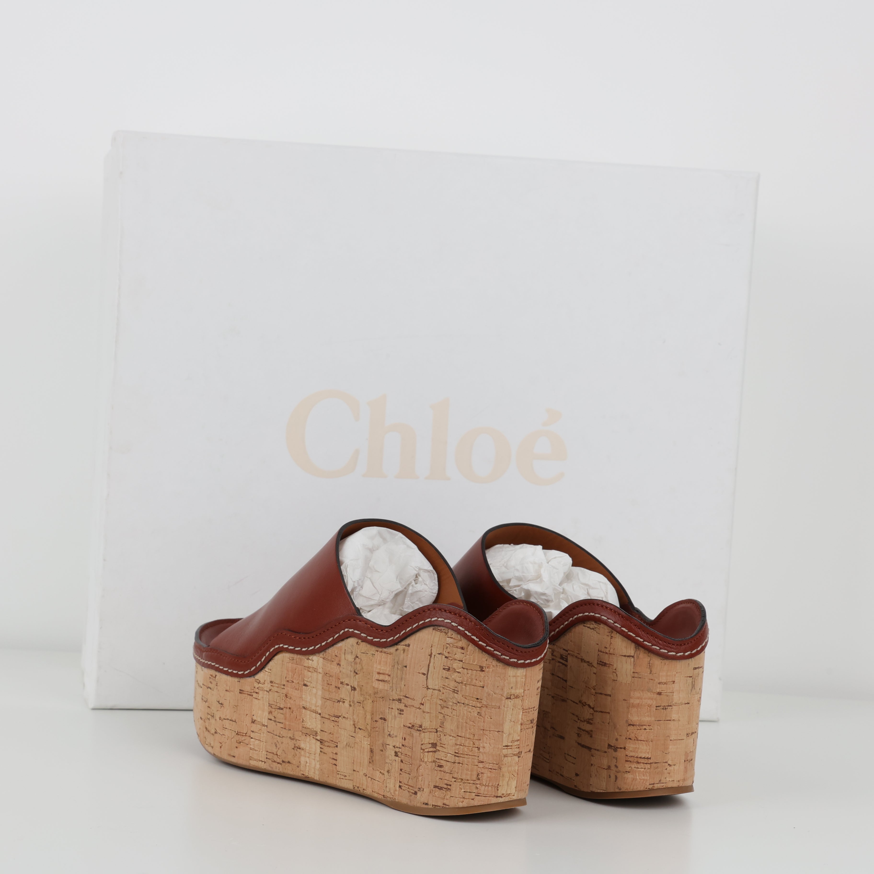 Shoes, Shoe Size 36