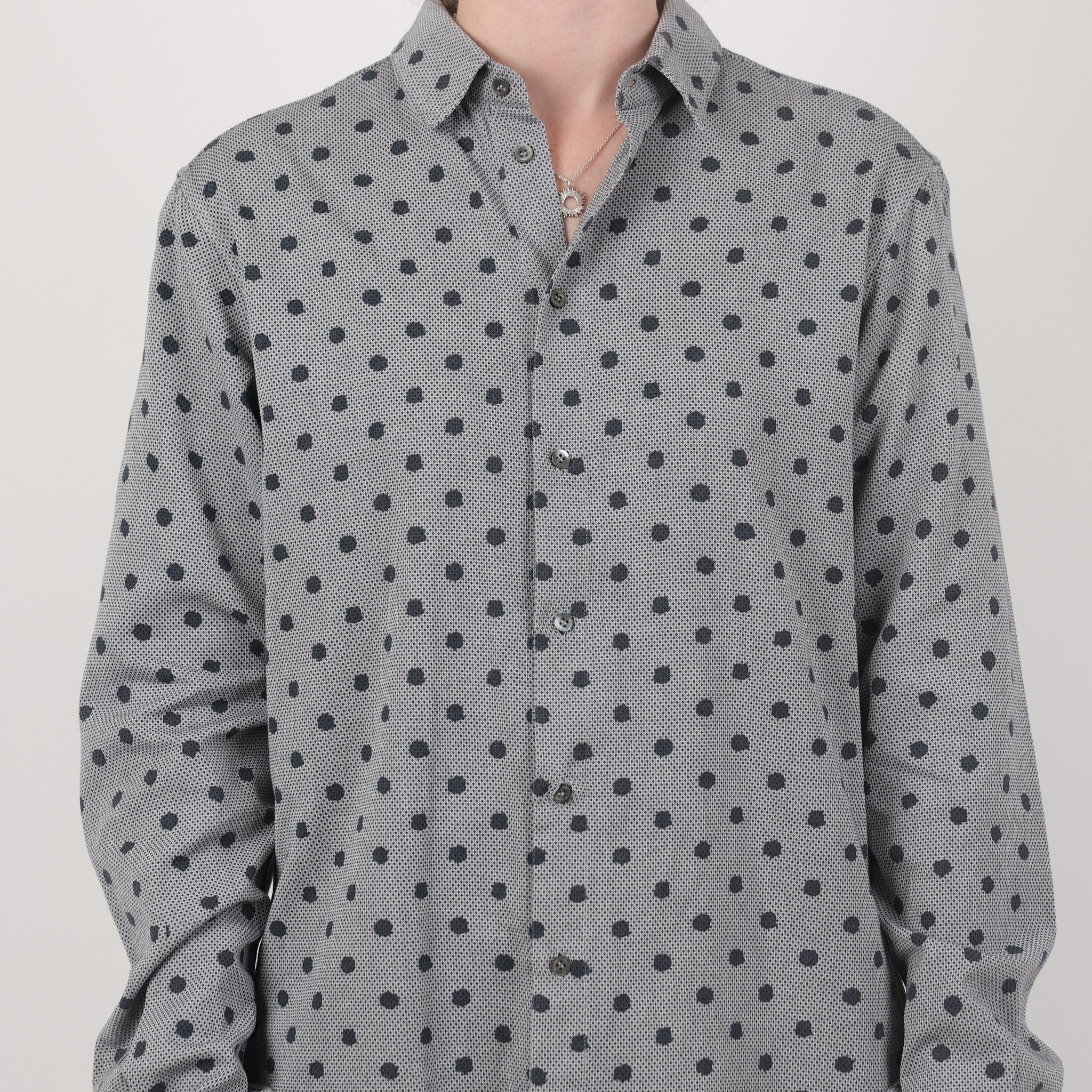 Shirt, UK Size 12