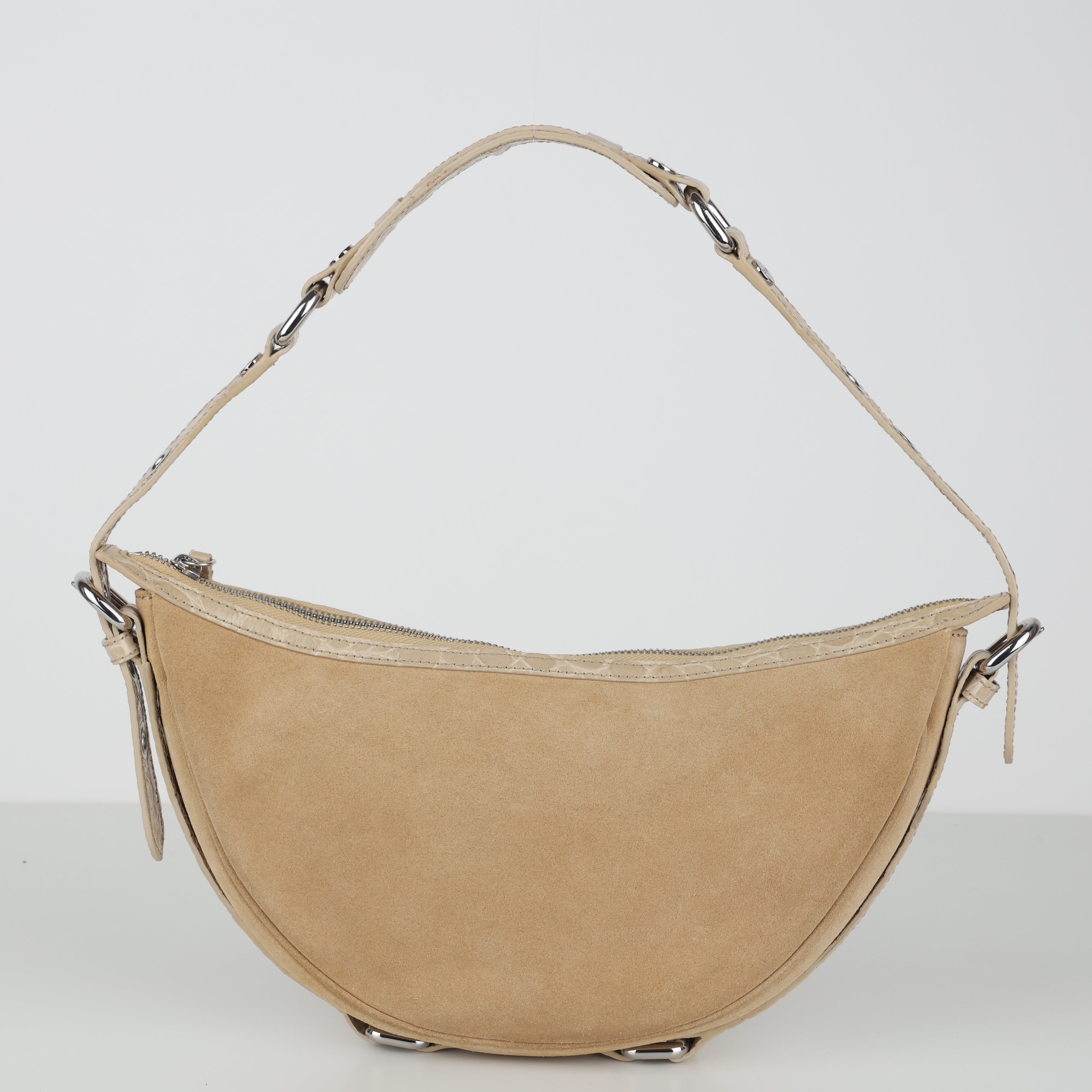 Bag , UK Size One Size