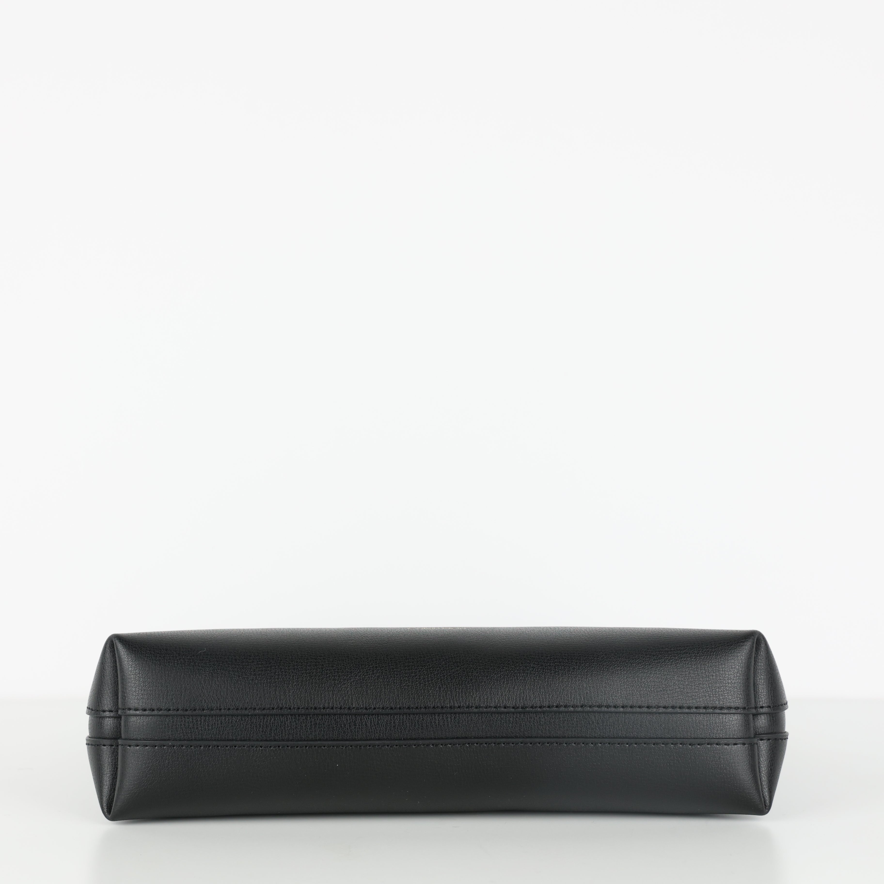 Bag , UK Size One Size