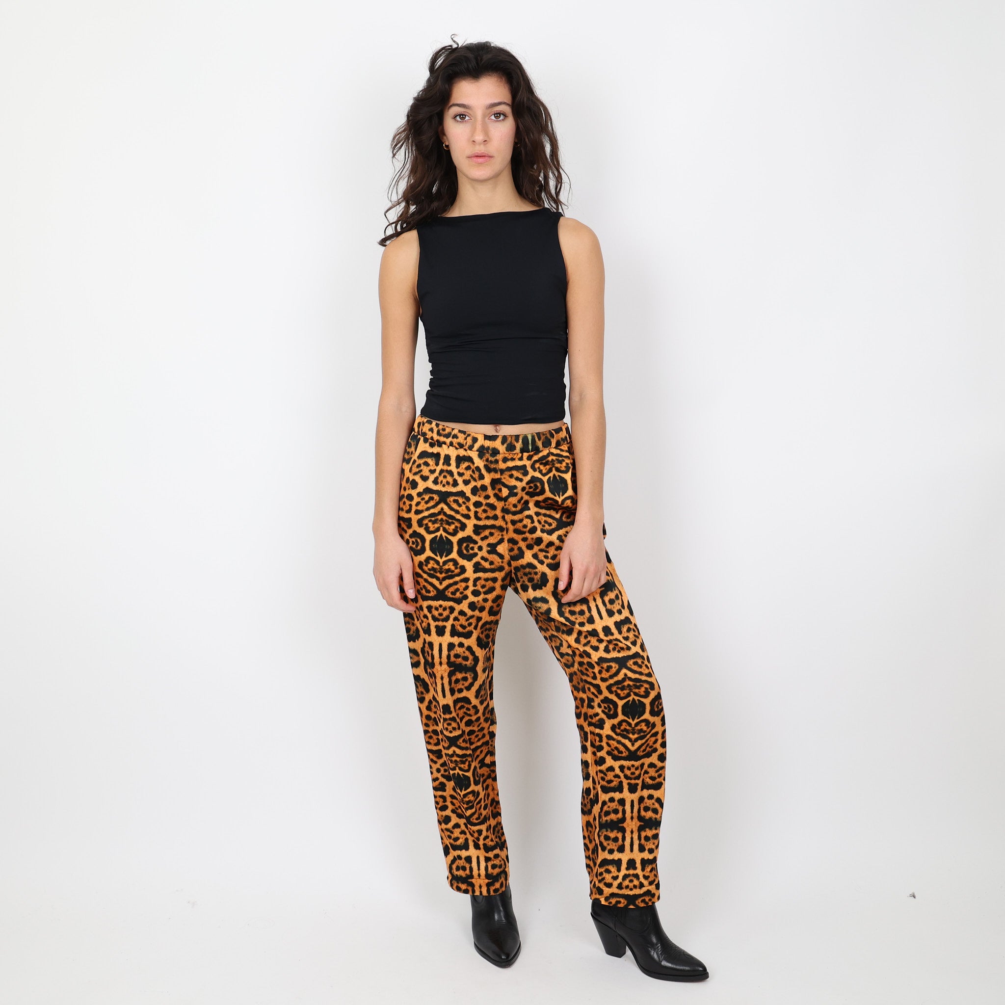 Trousers, UK Size 10