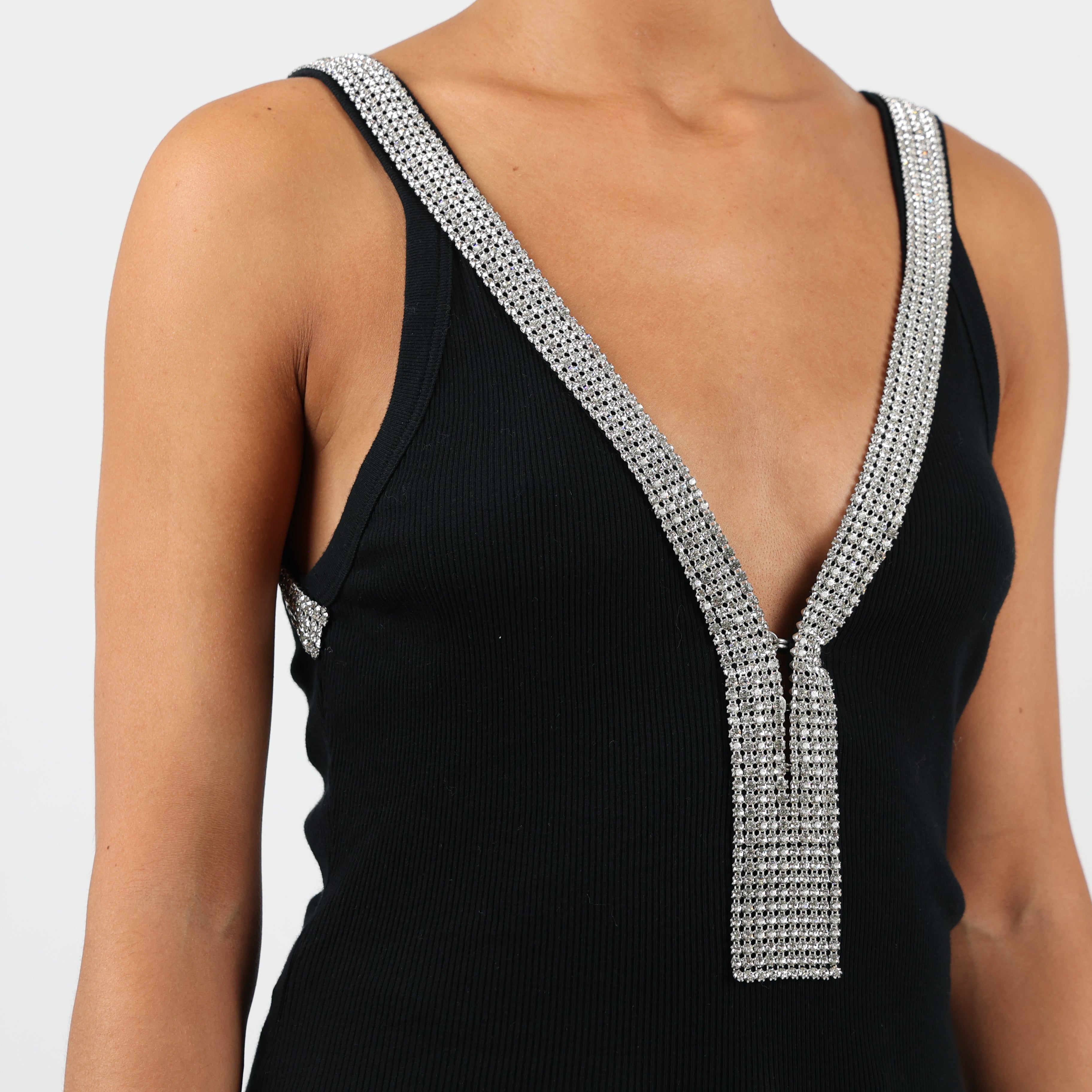Top, UK Size 12