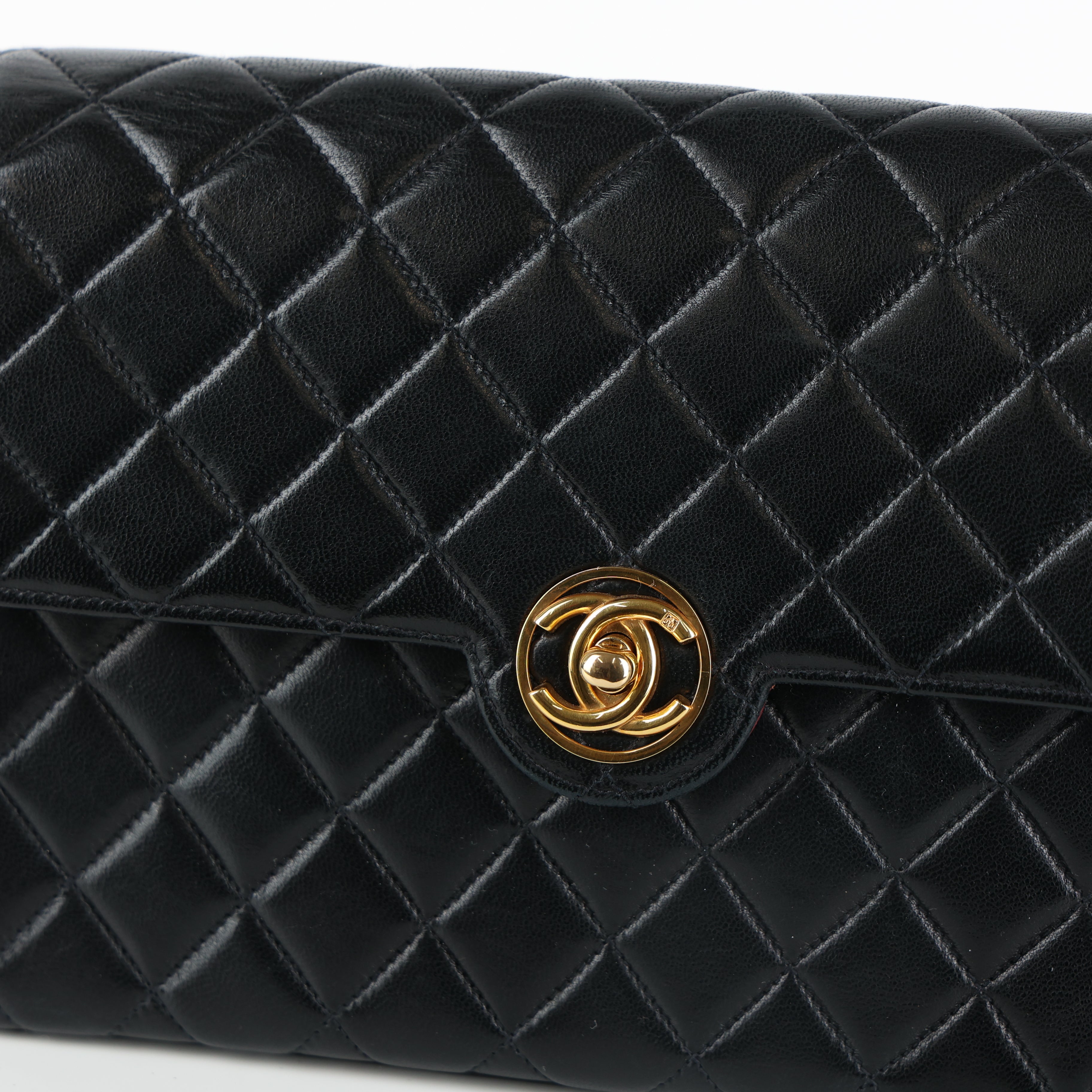 Bag , UK Size One Size