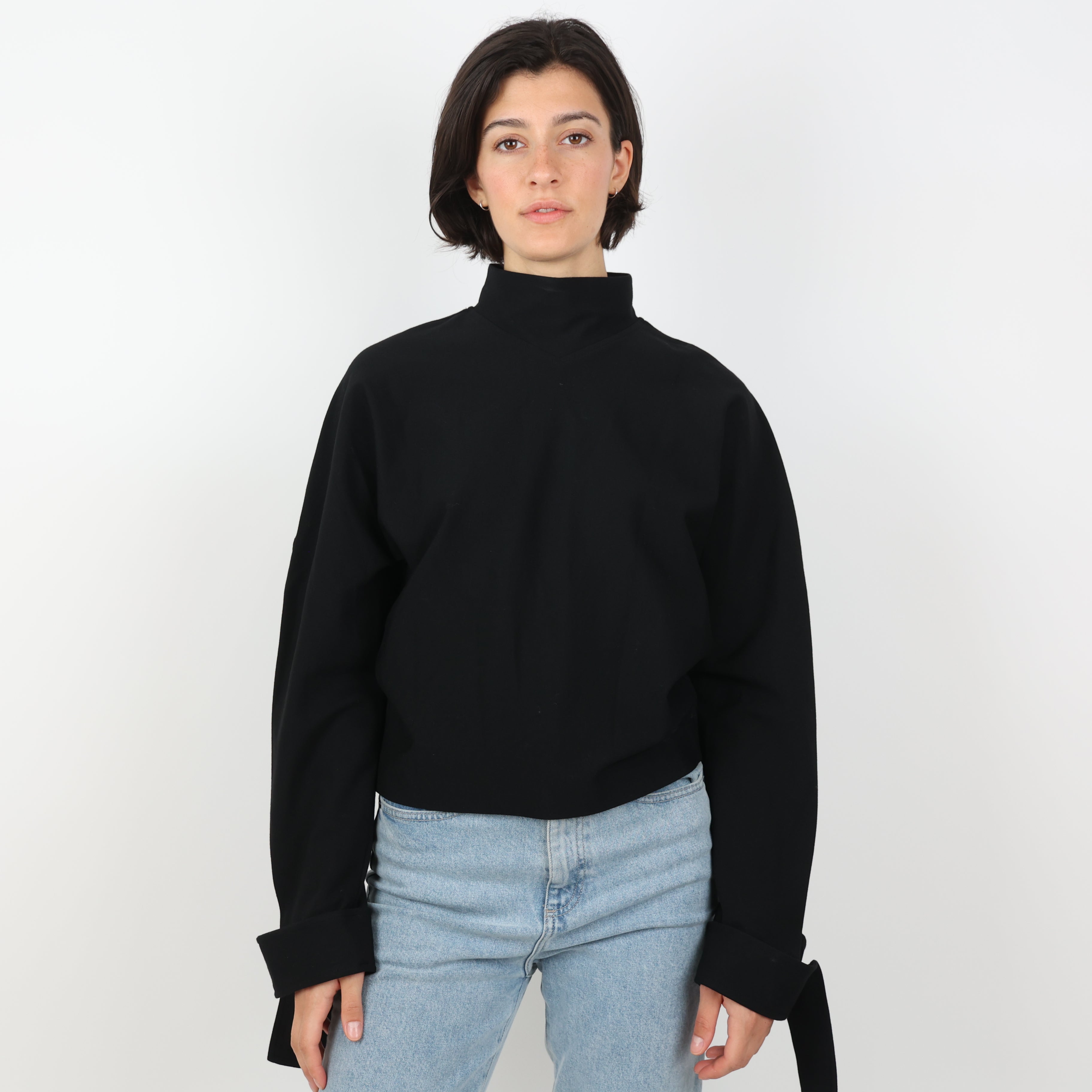 Top, UK Size 10