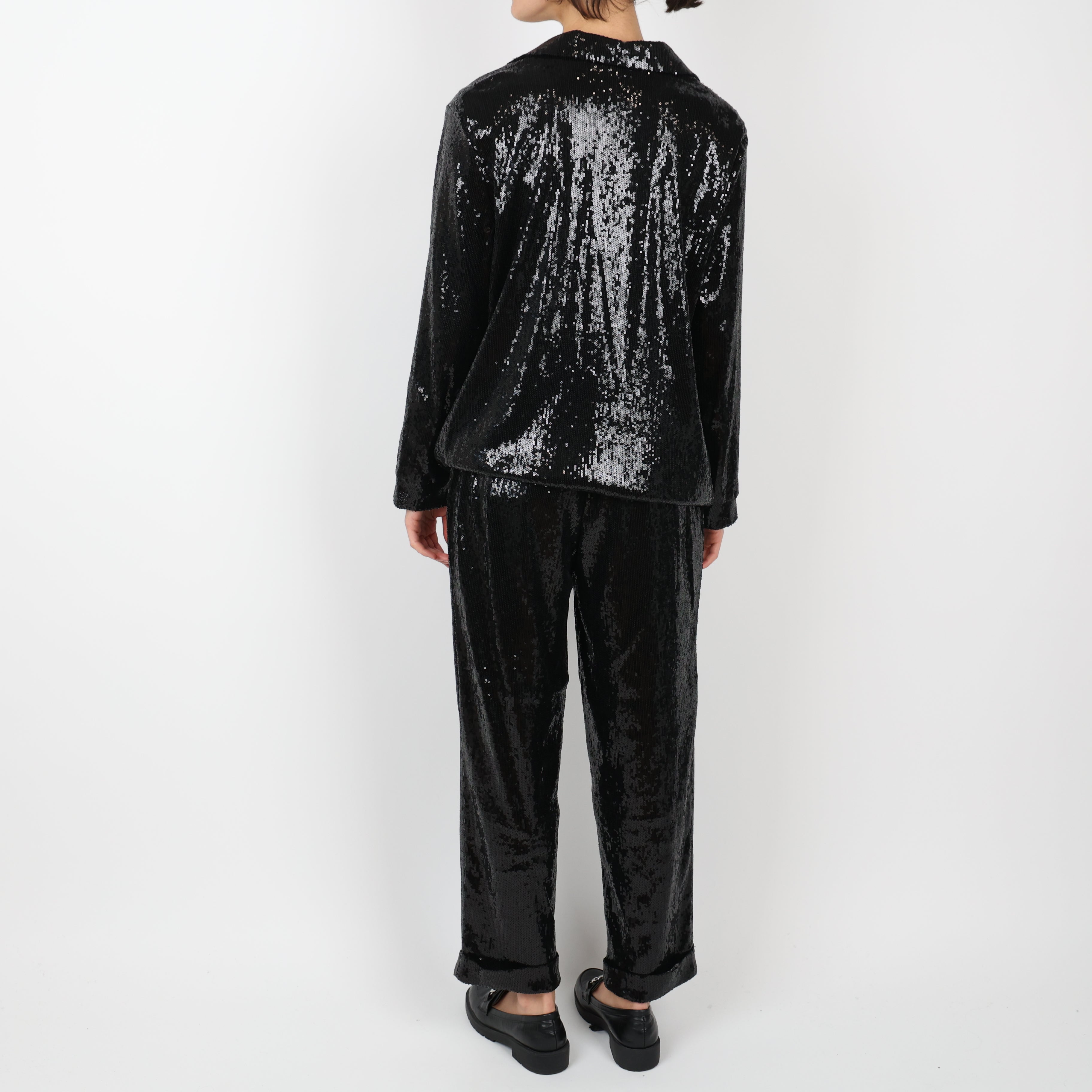 Co Ord, UK Size 12