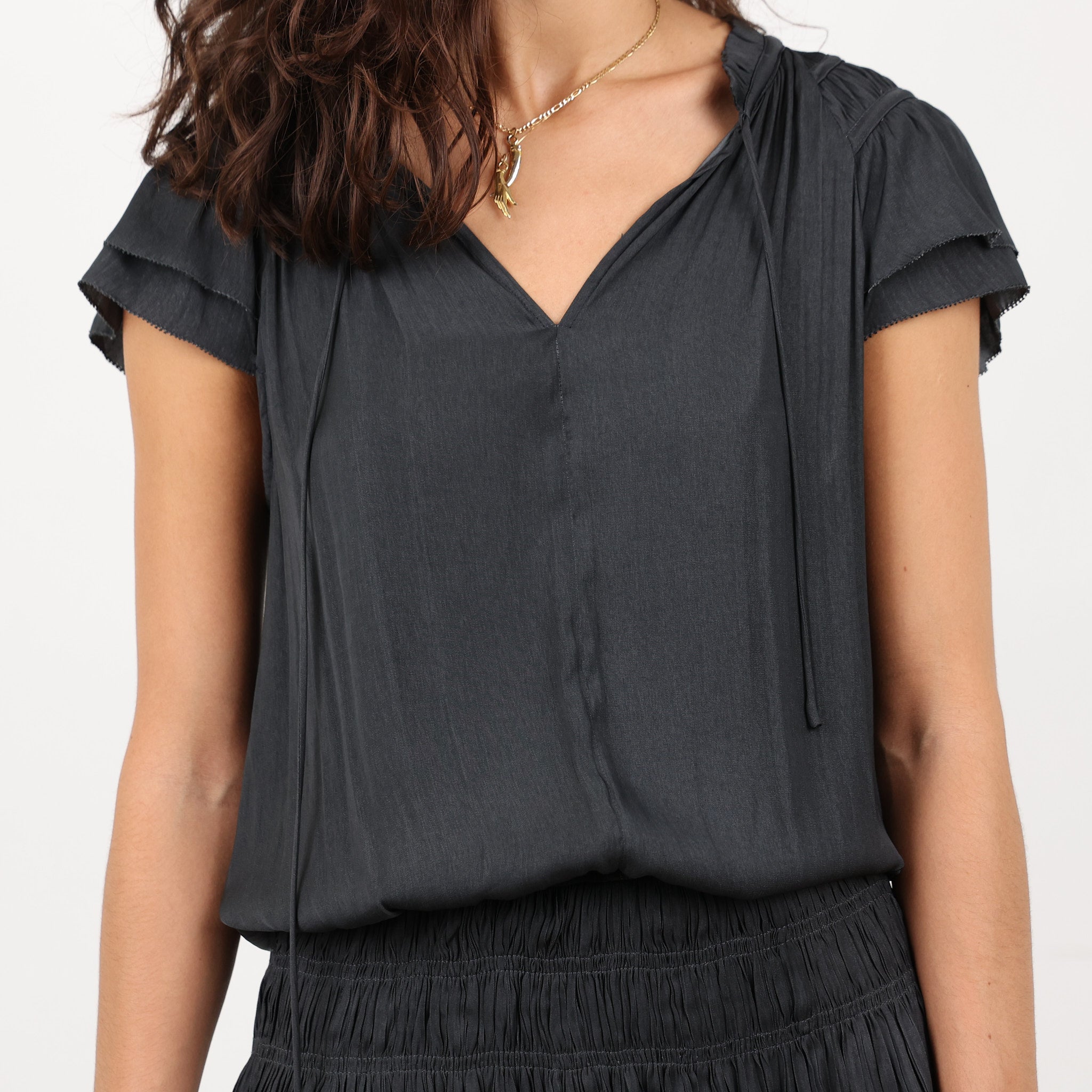 Dress, UK Size 6