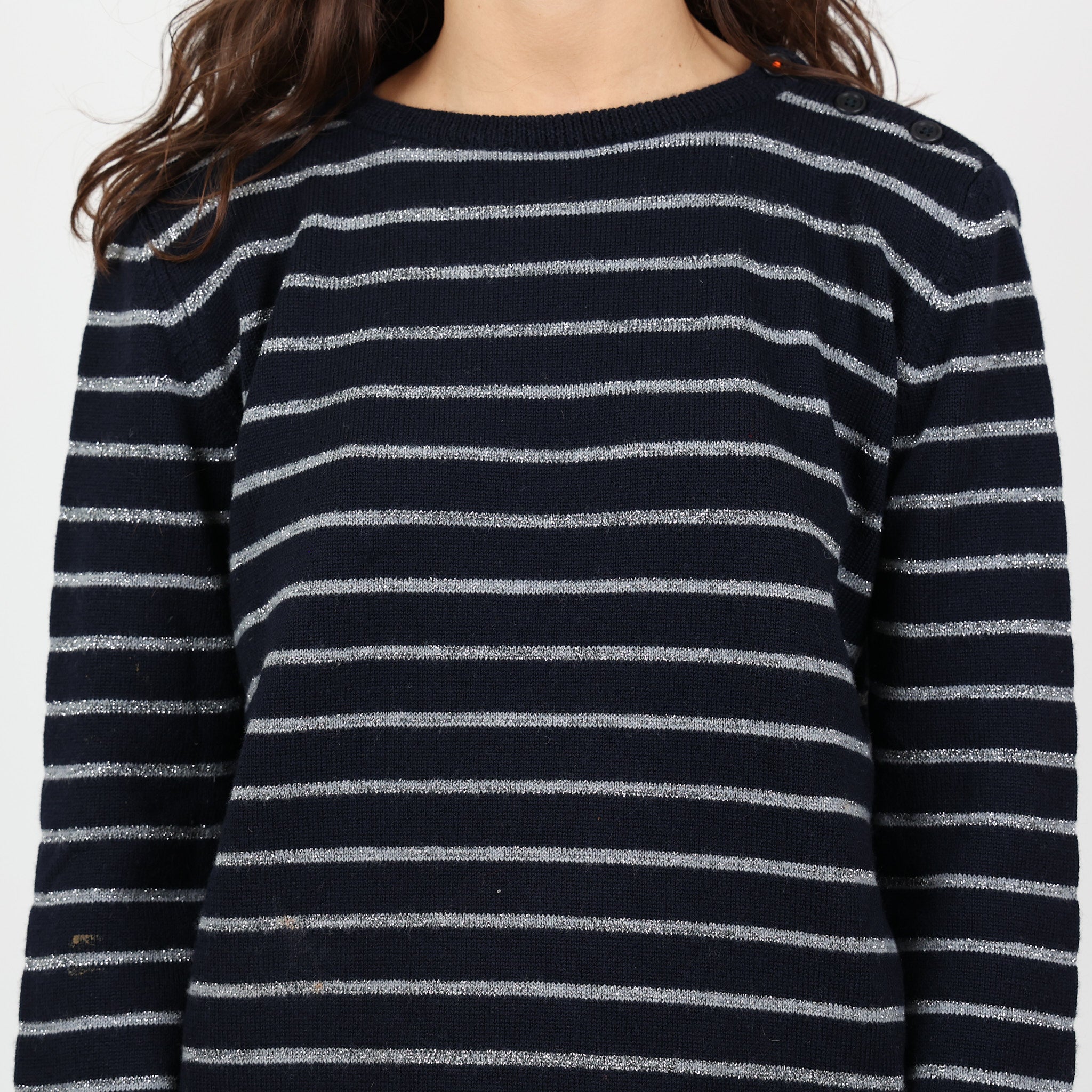 Knitwear, UK Size 10