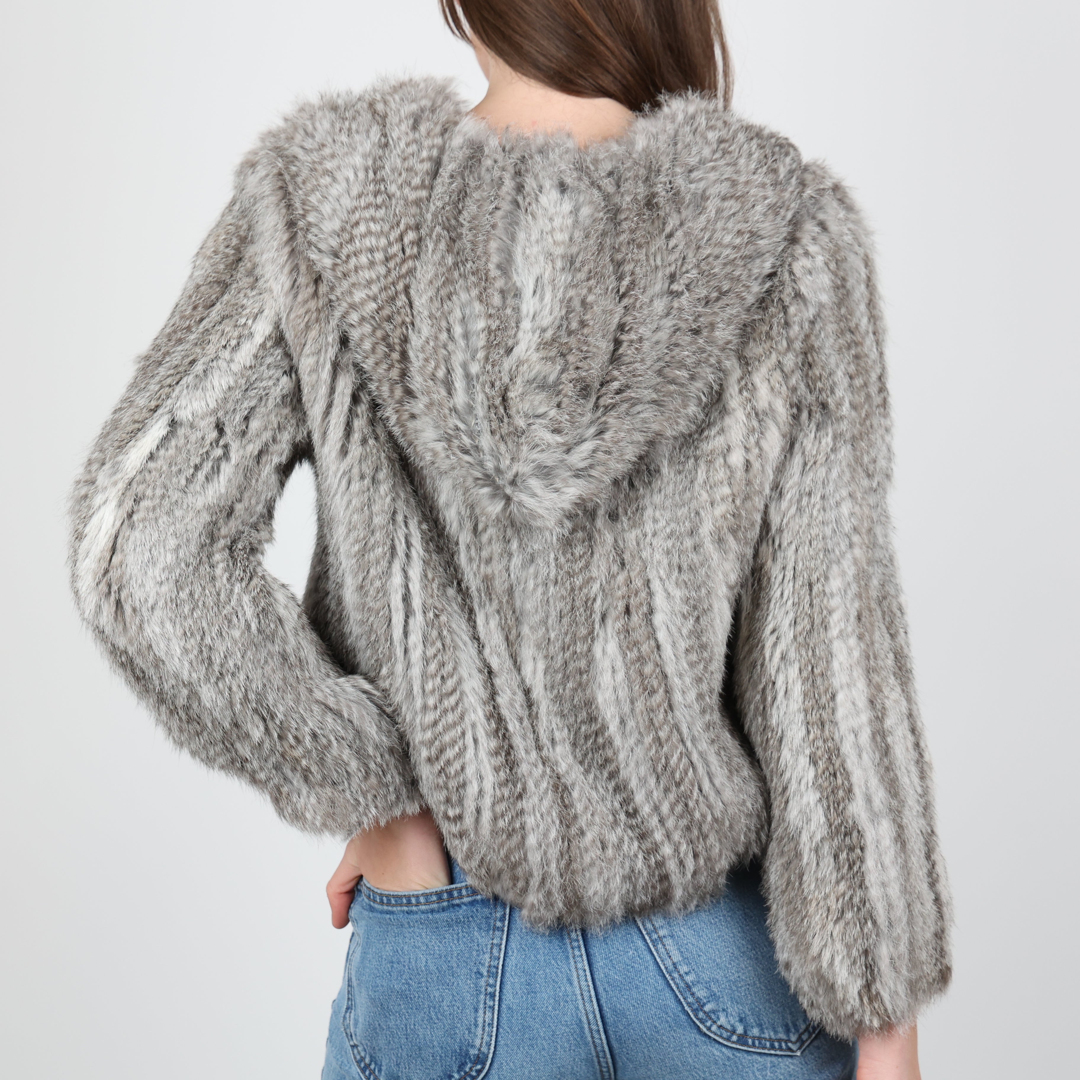 Jacket, UK Size 8