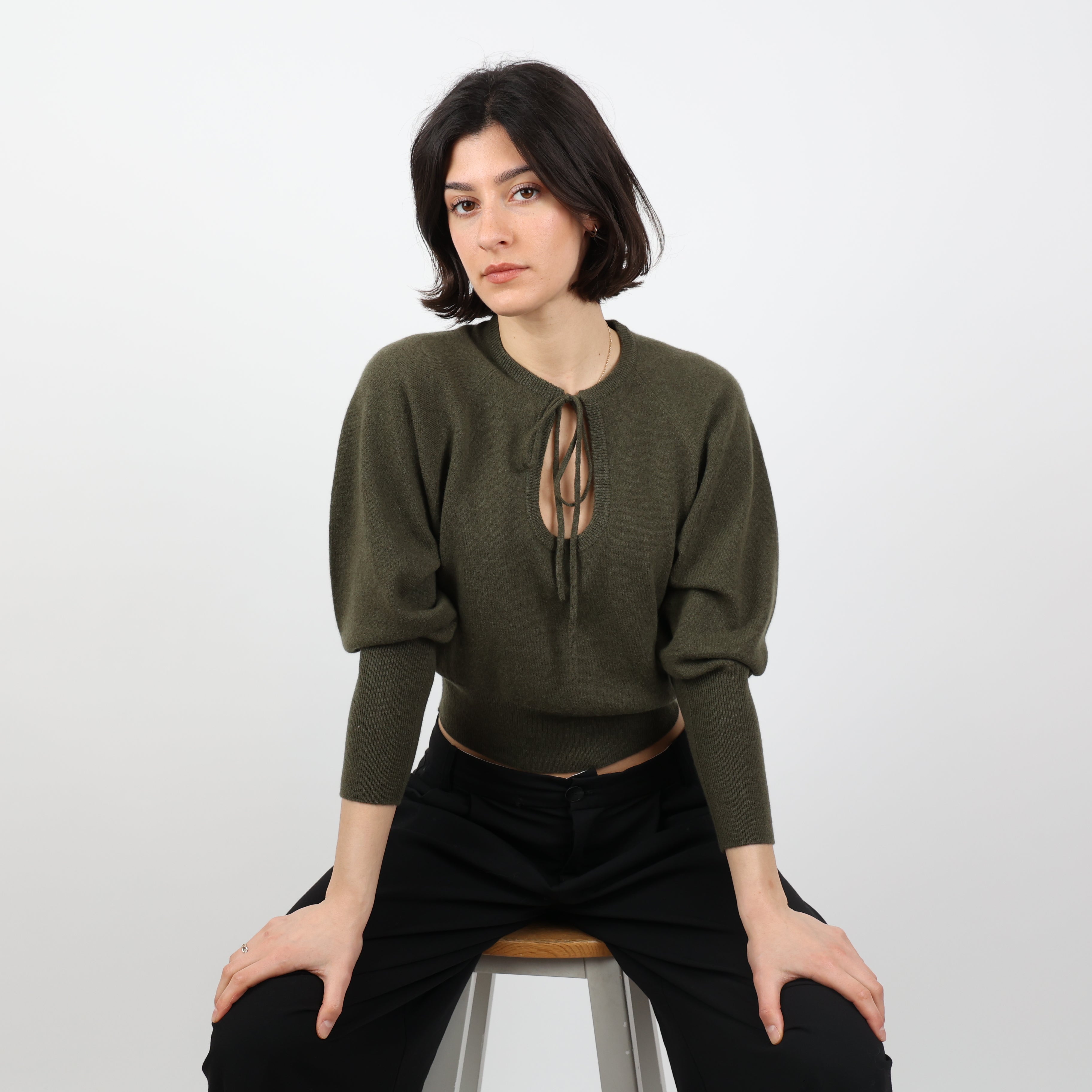 Knitwear, UK Size 6