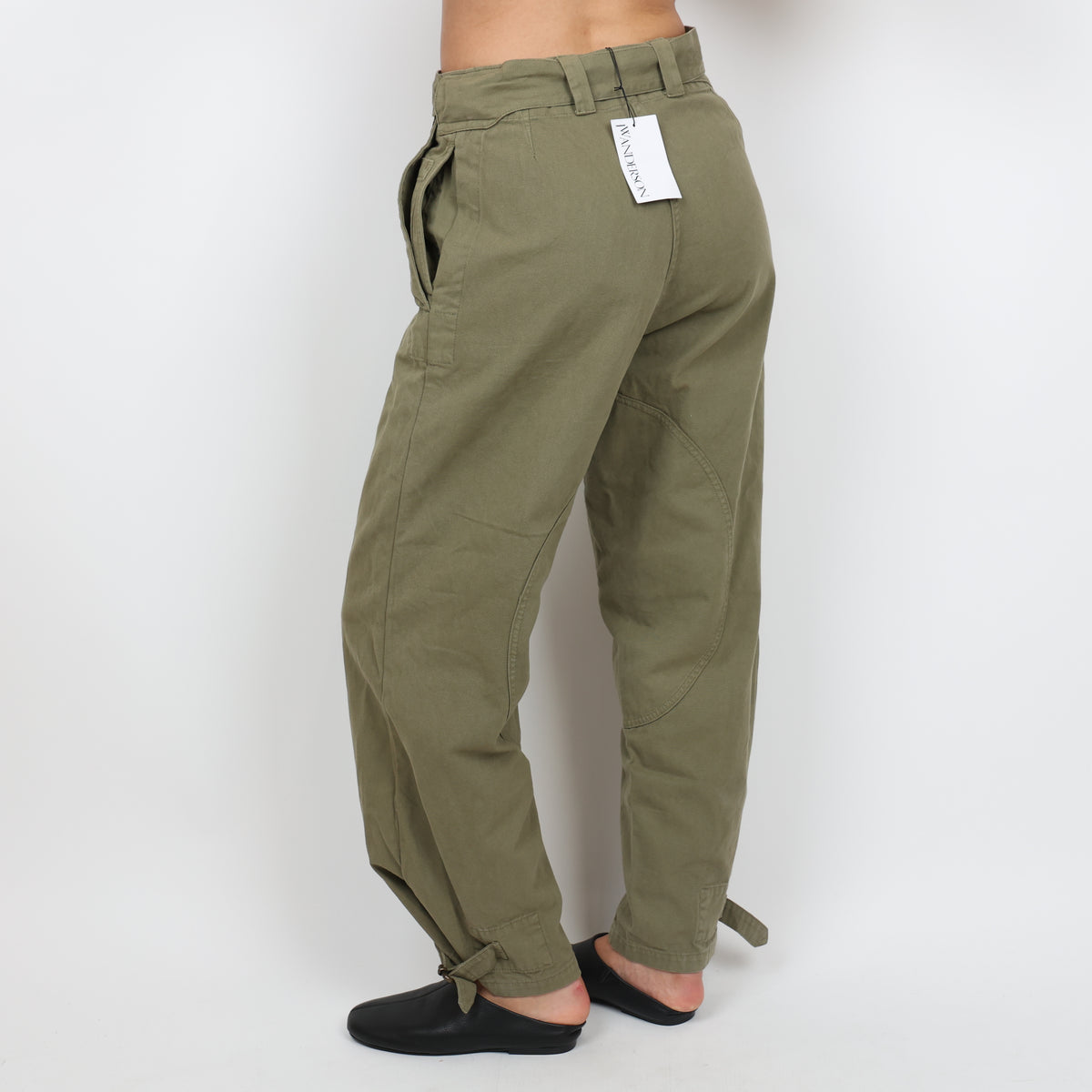 Trousers, UK Size 6