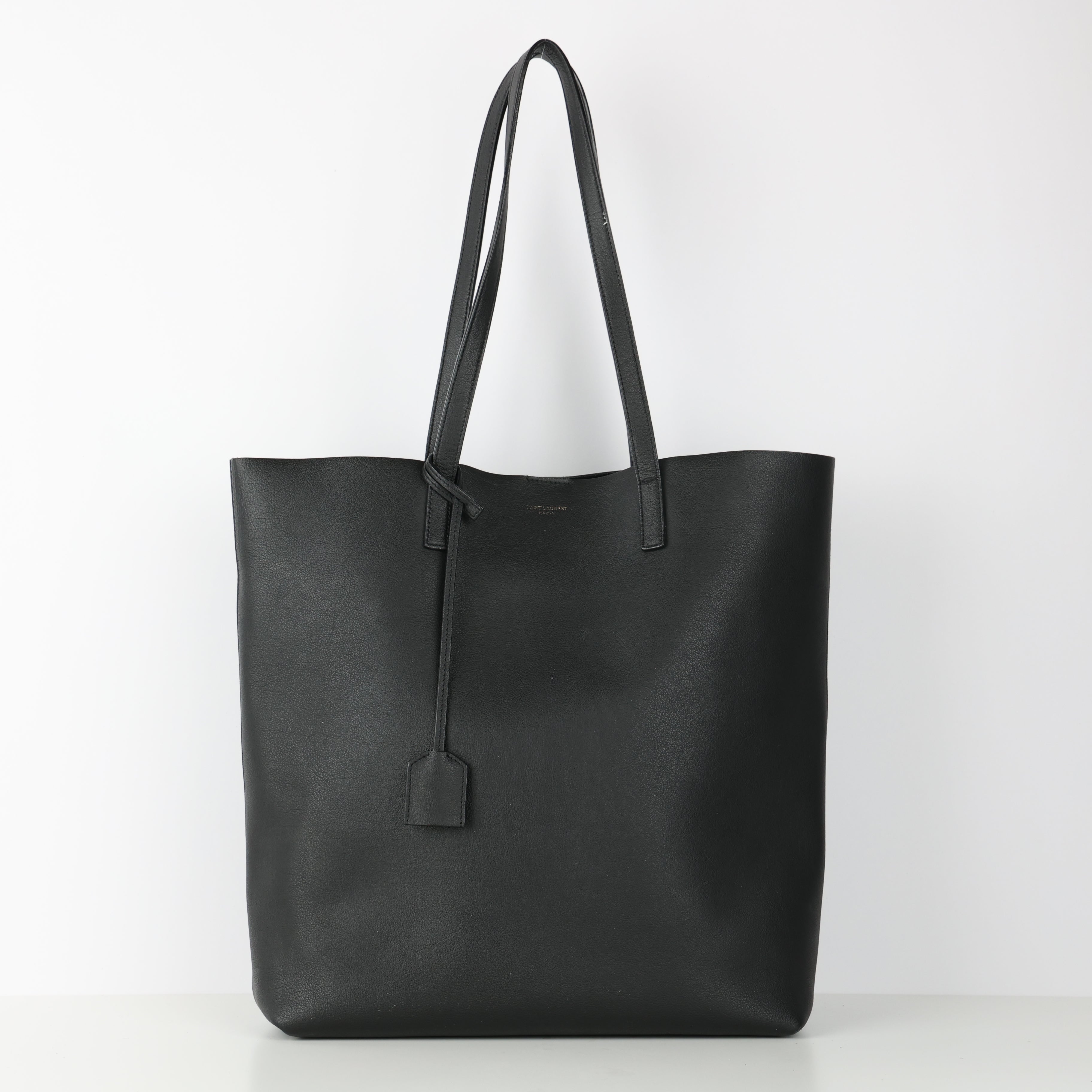 Bag , UK Size One Size