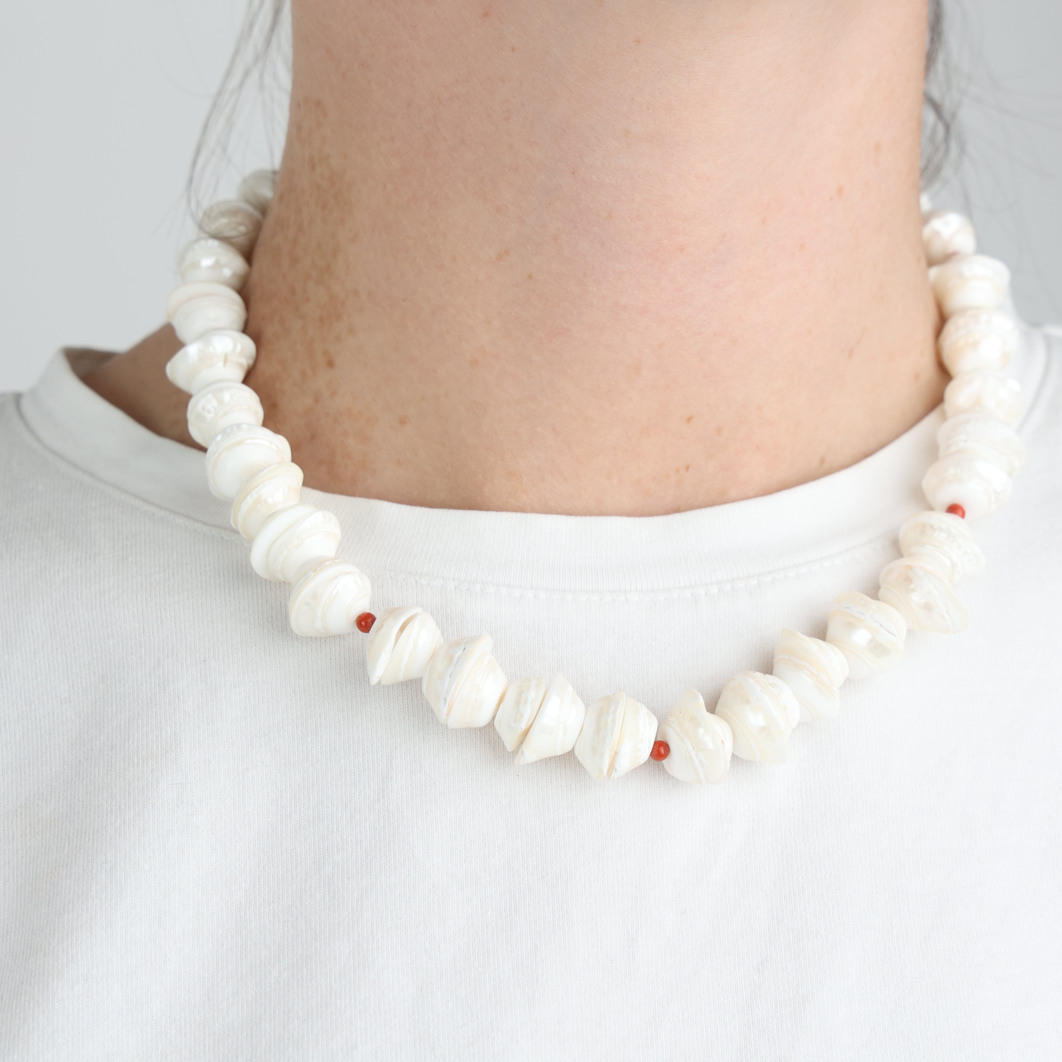 Jewellery , UK Size One Size